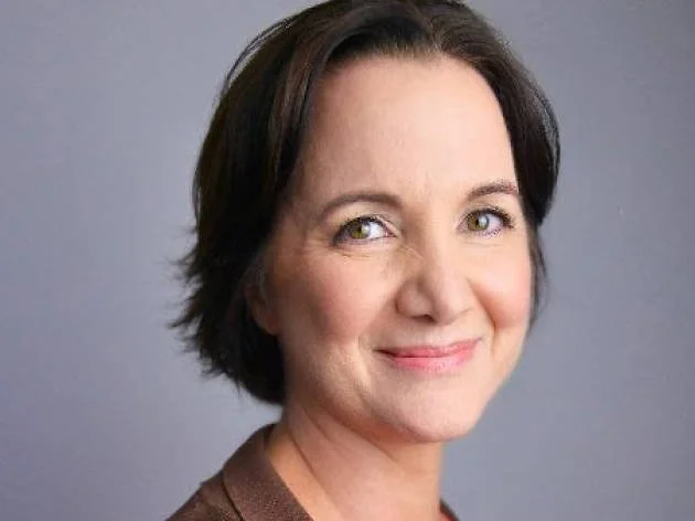 Pamela Sabaugh image.jpeg