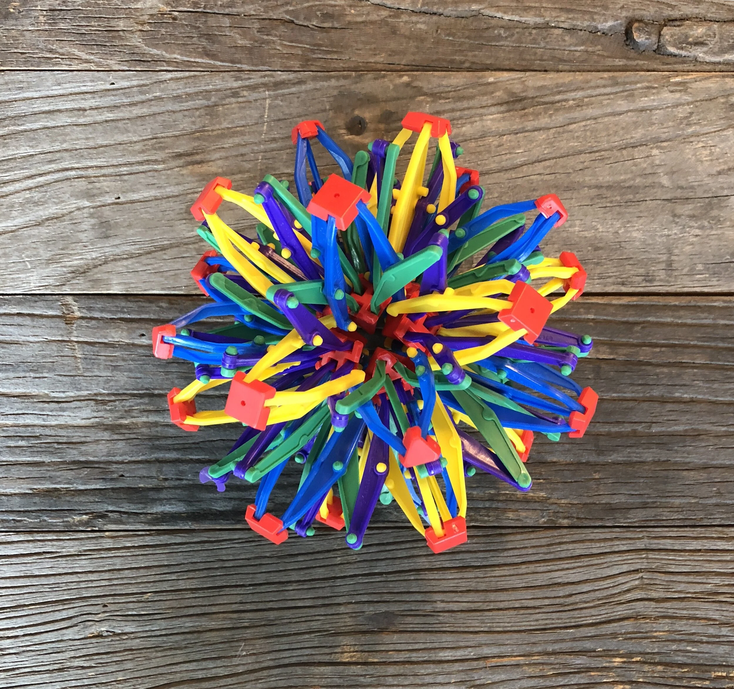 Blue Butterfly Holistic Wellness