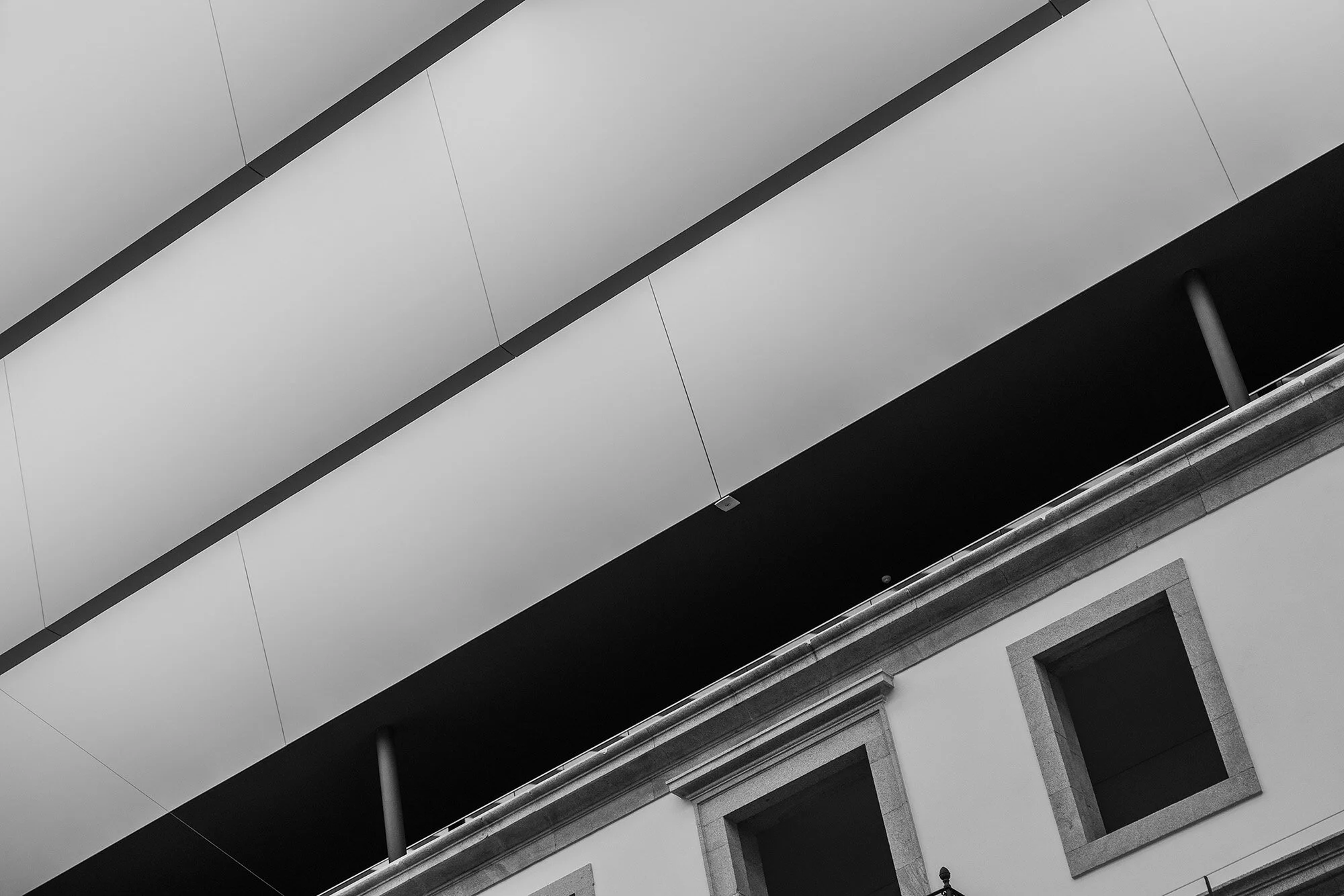 Arch_04.jpg