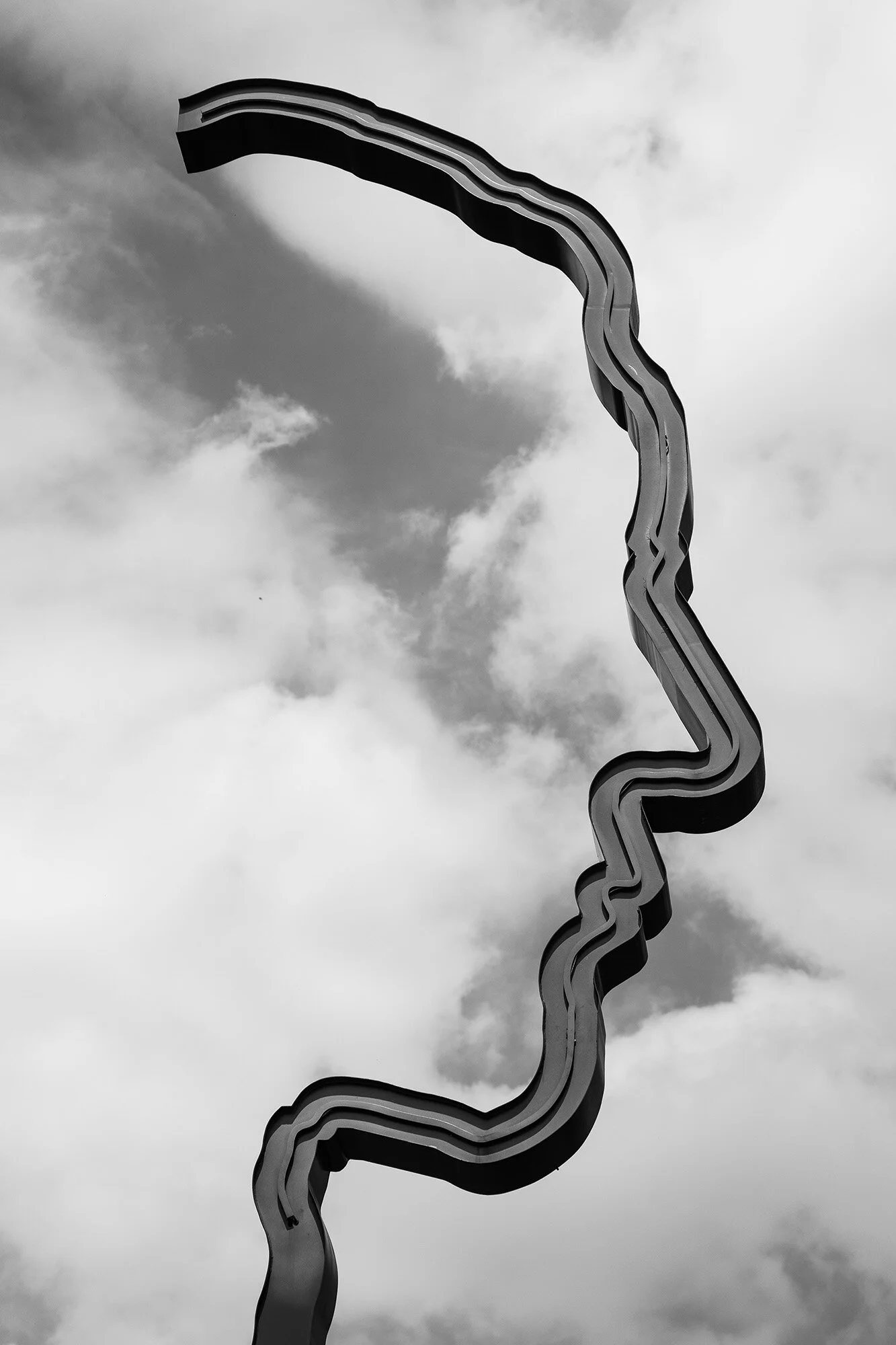 Berlin_04.jpg