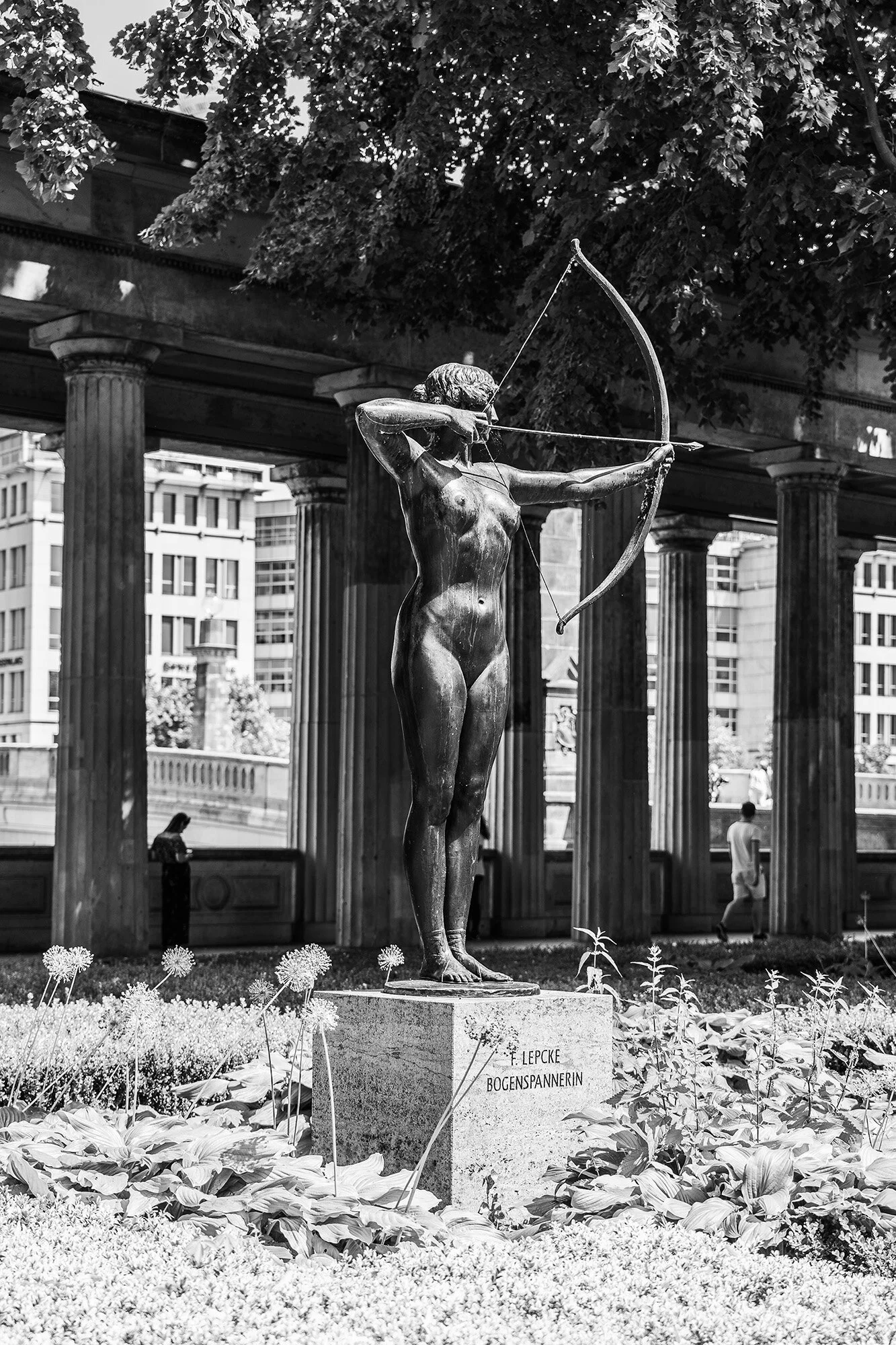 Berlin_07.jpg