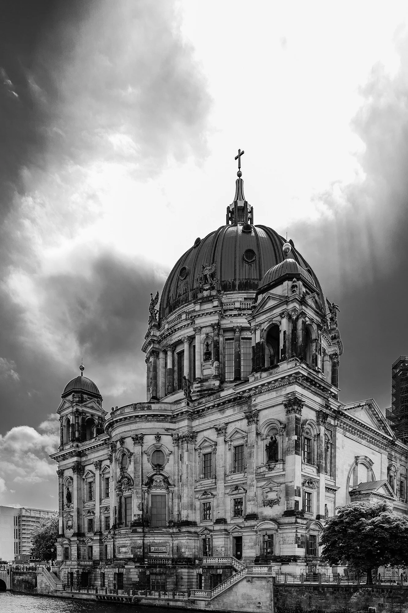 Berlin_09.jpg