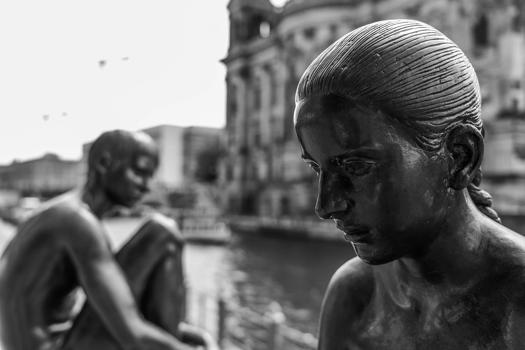 Berlin_10.jpg