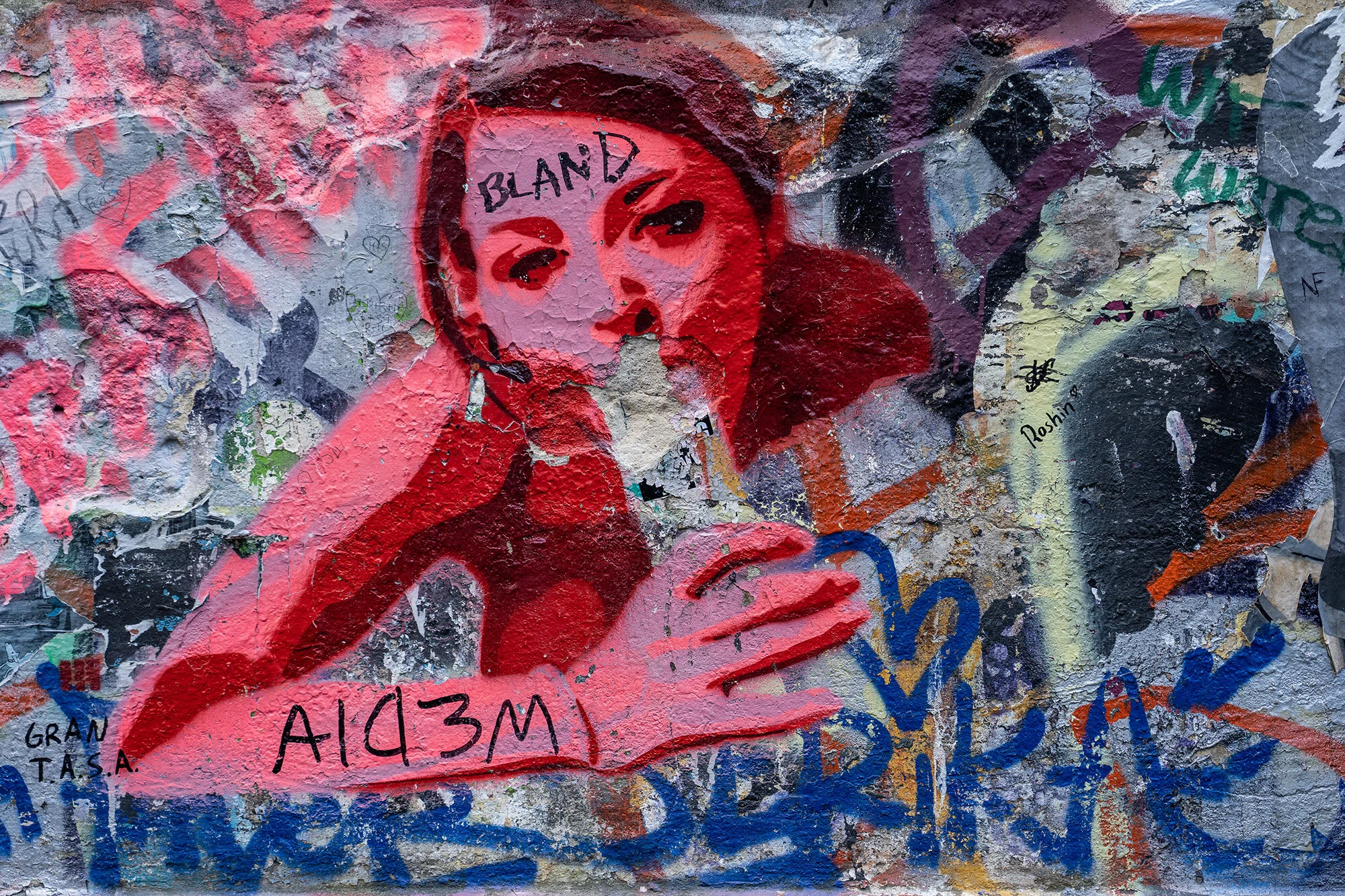 Berlin_11.jpg