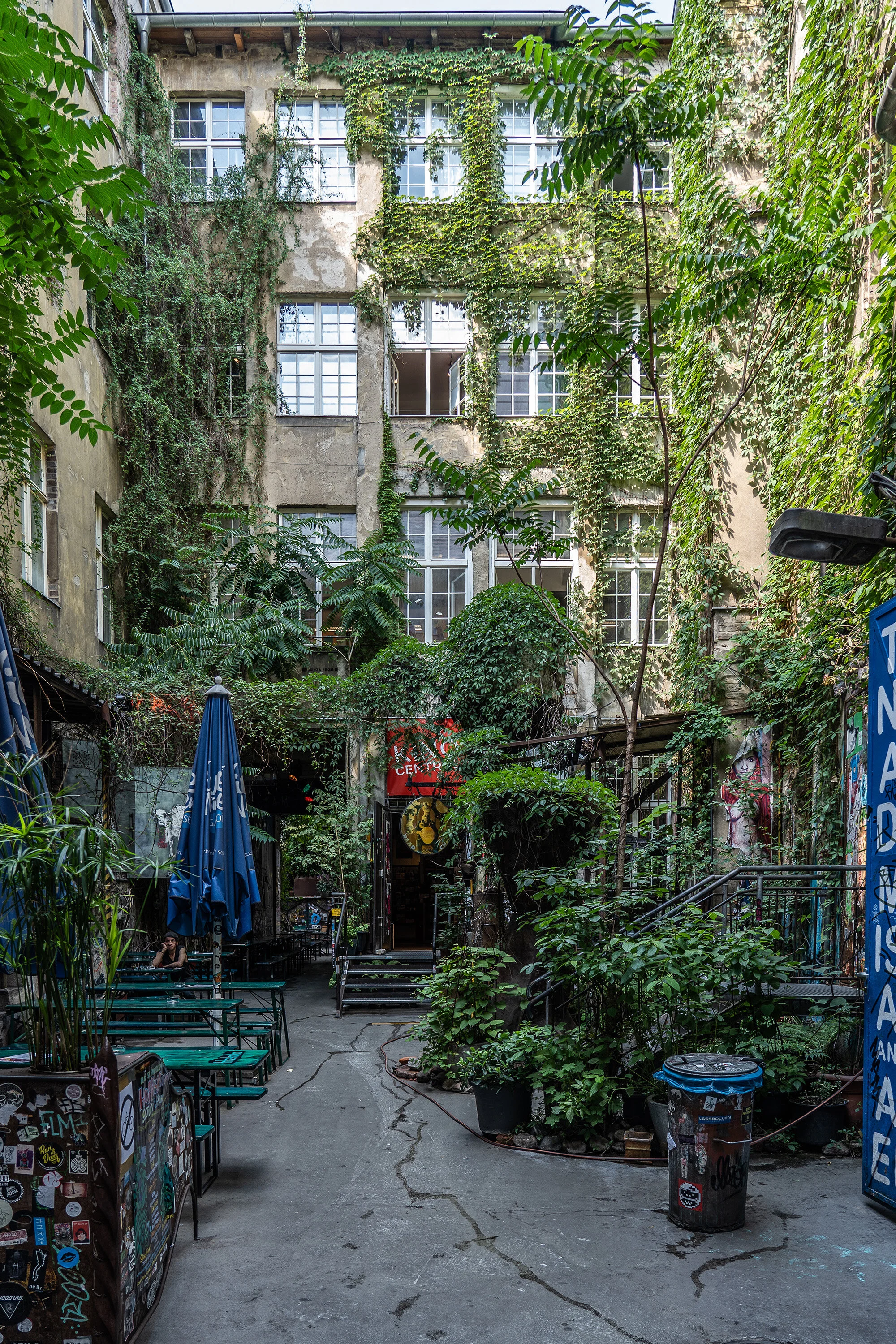 Berlin_12.jpg