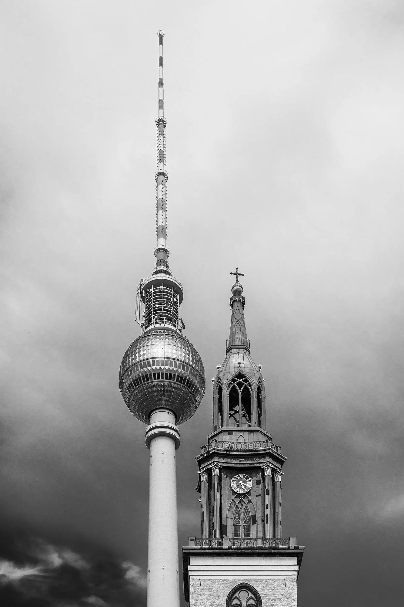 Berlin_15.jpg