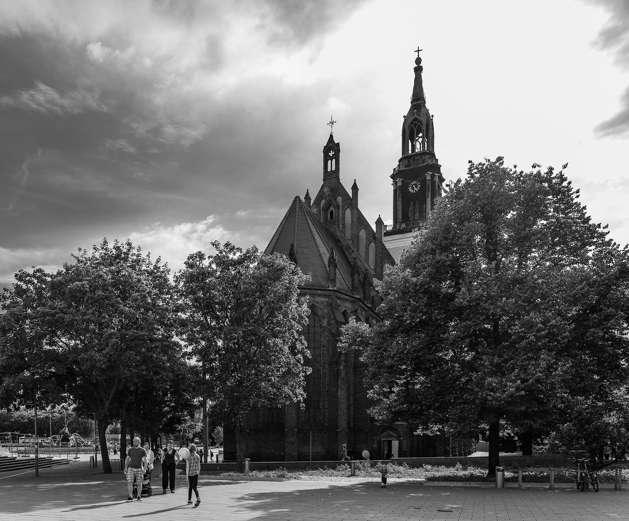 Berlin_16.jpg