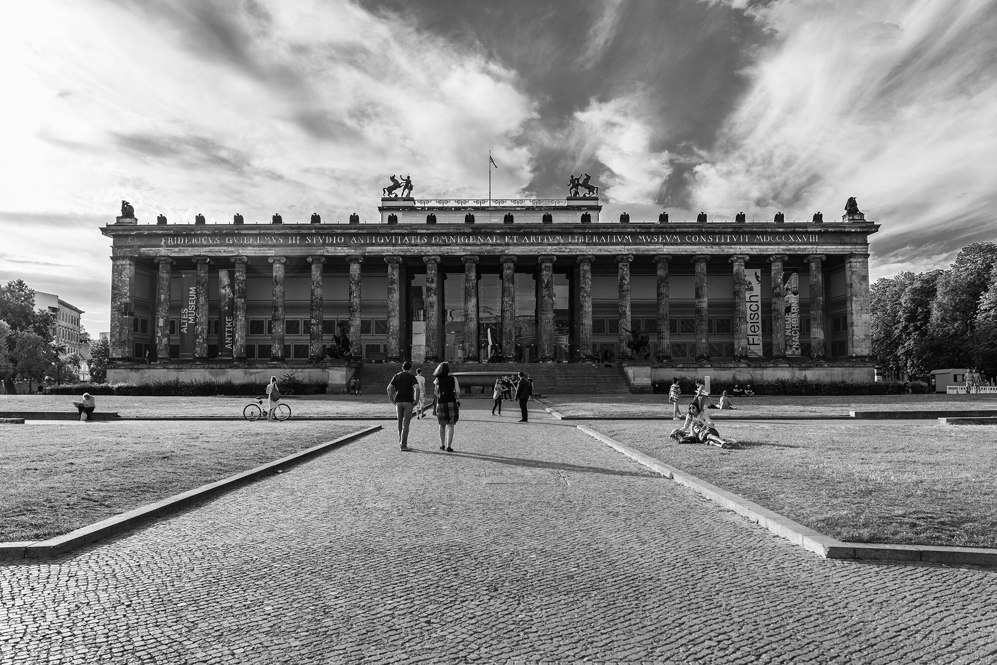 Berlin_19.jpg