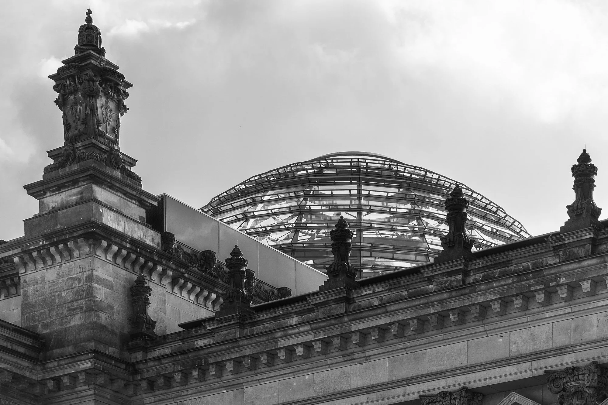 Berlin_26.jpg