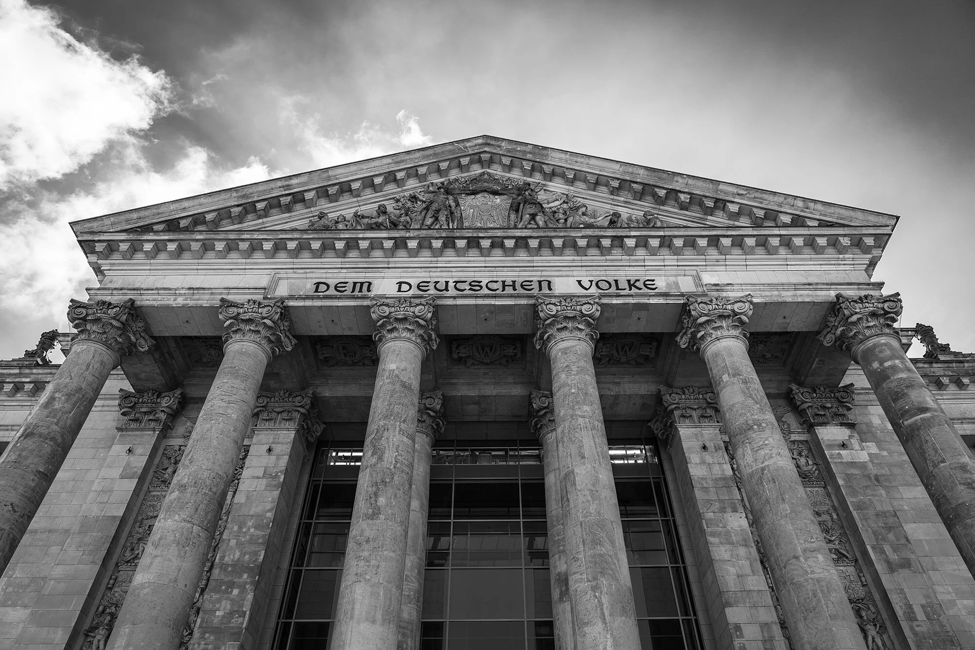 Berlin_28.jpg