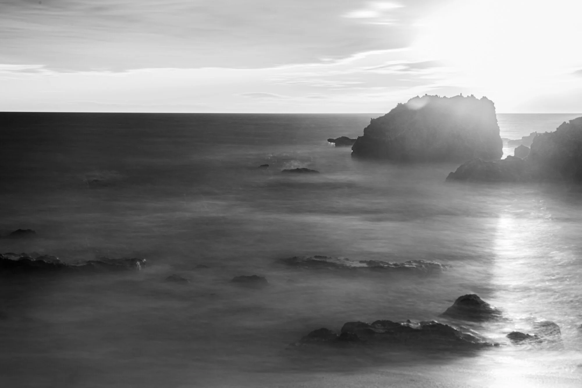 Eavaristo_Beach_LongExp_B&W-04.jpg