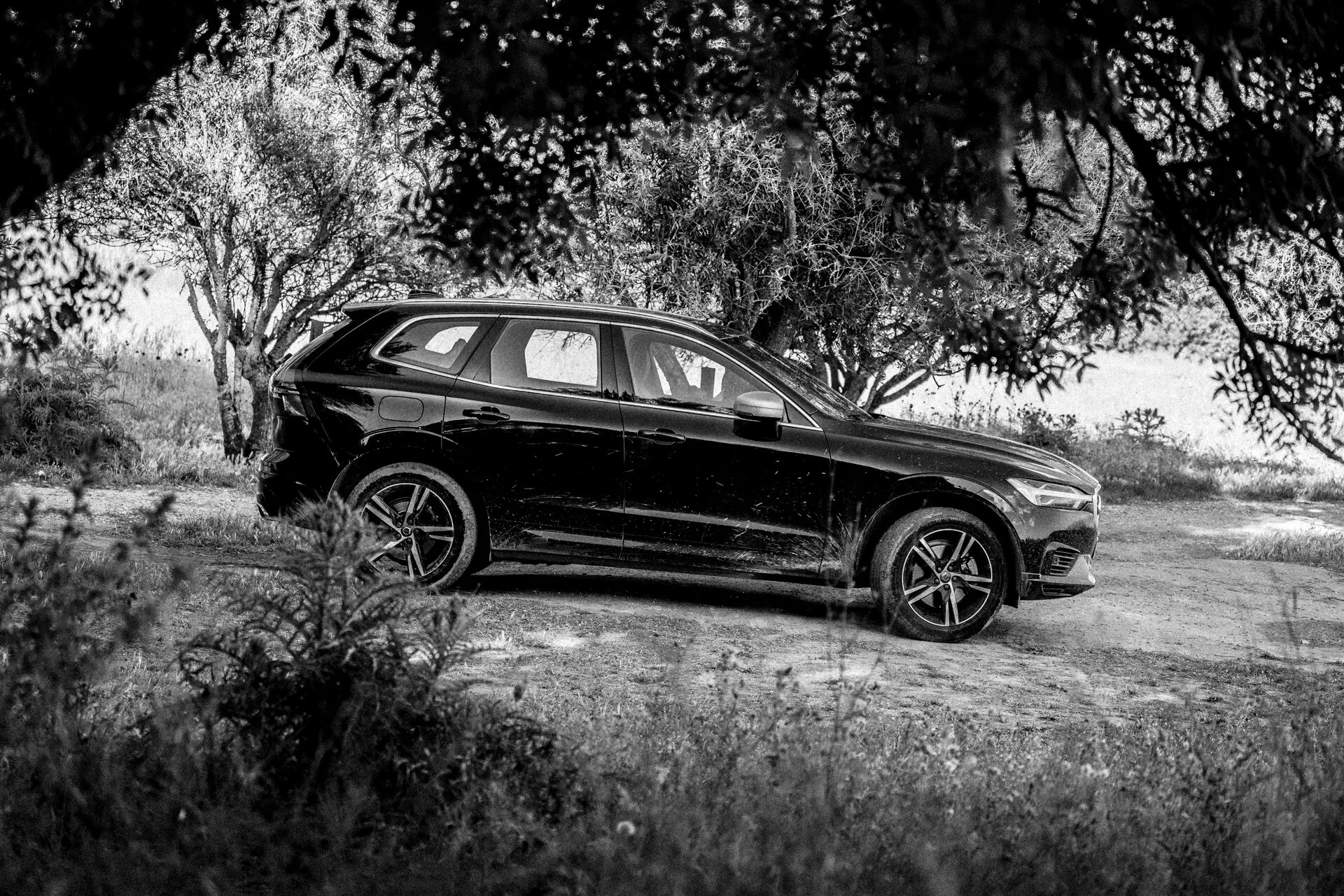 Volvo T8-11.jpeg