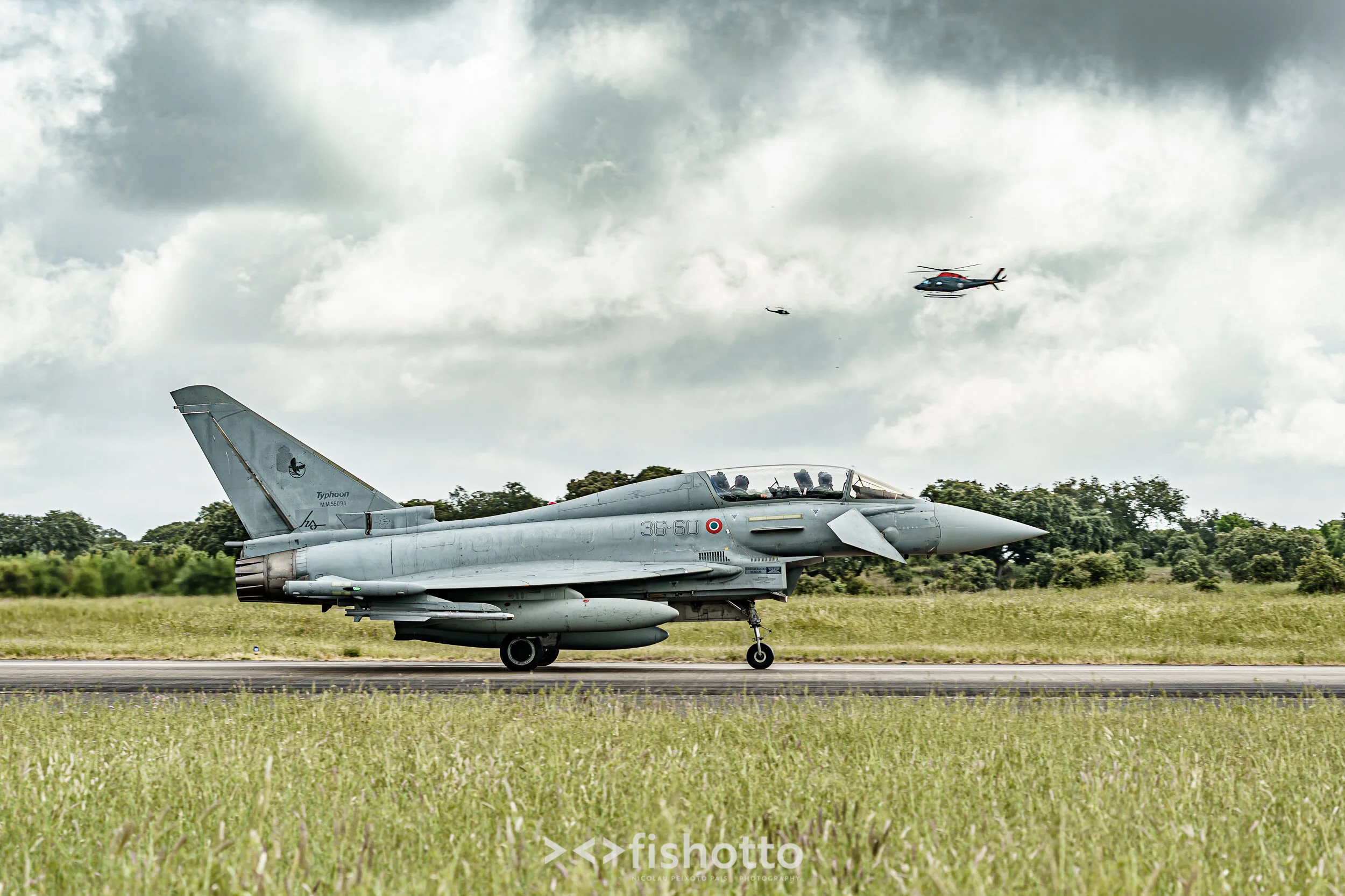 TigerMeet_2021_Best_Color_2500-2.jpg