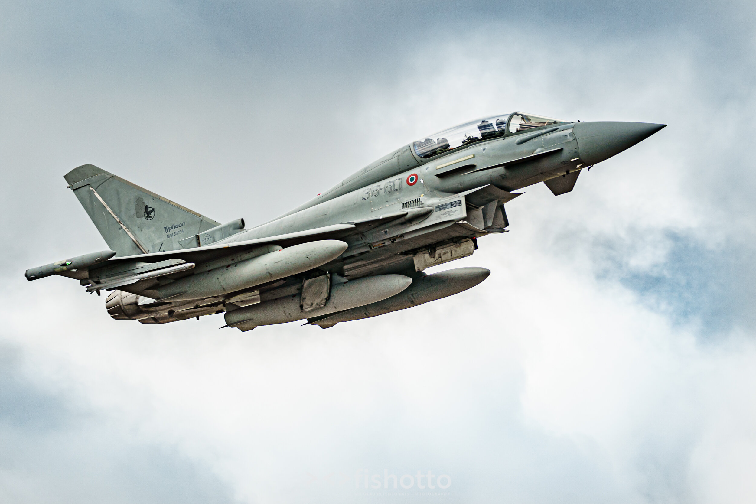 TigerMeet_2021_Best_Color_2500-4.jpg