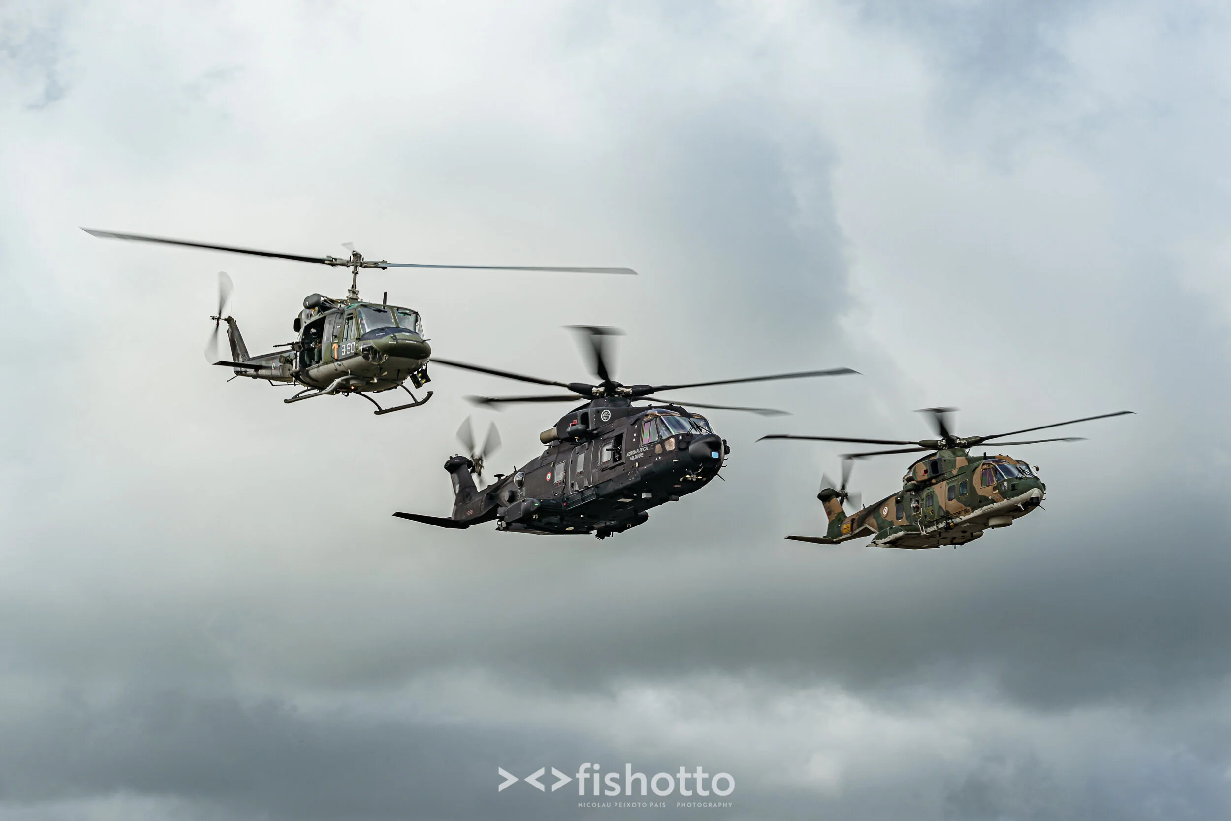 TigerMeet_2021_Best_Color_2500-7.jpg