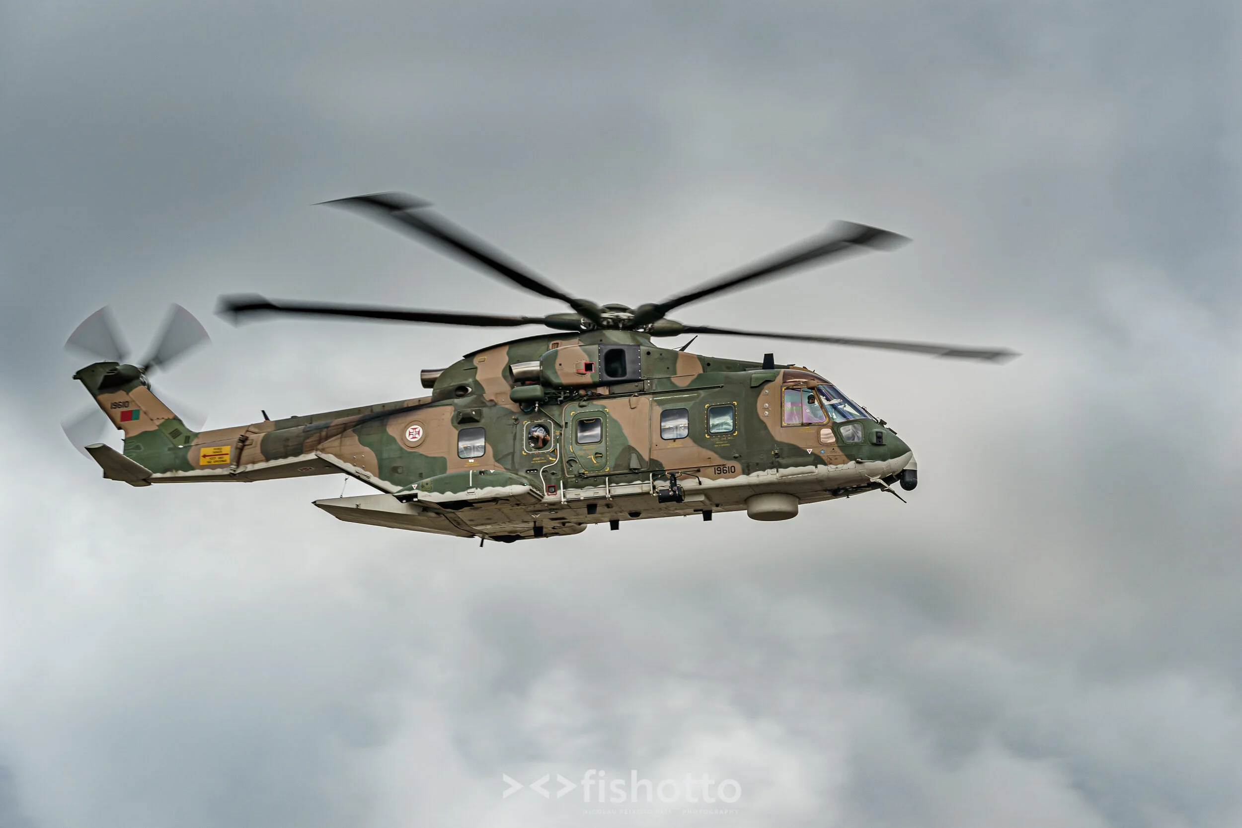 TigerMeet_2021_Best_Color_2500-8.jpg