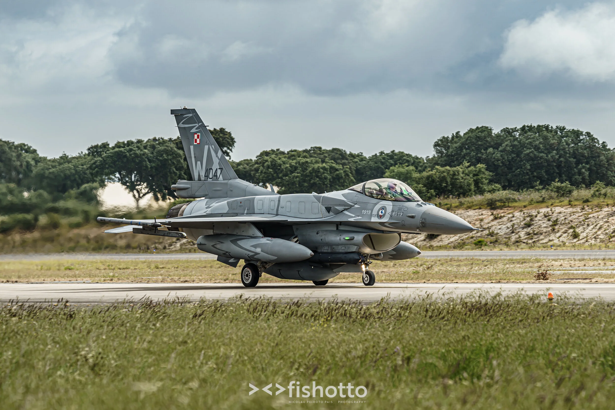 TigerMeet_2021_Best_Color_2500-9.jpg