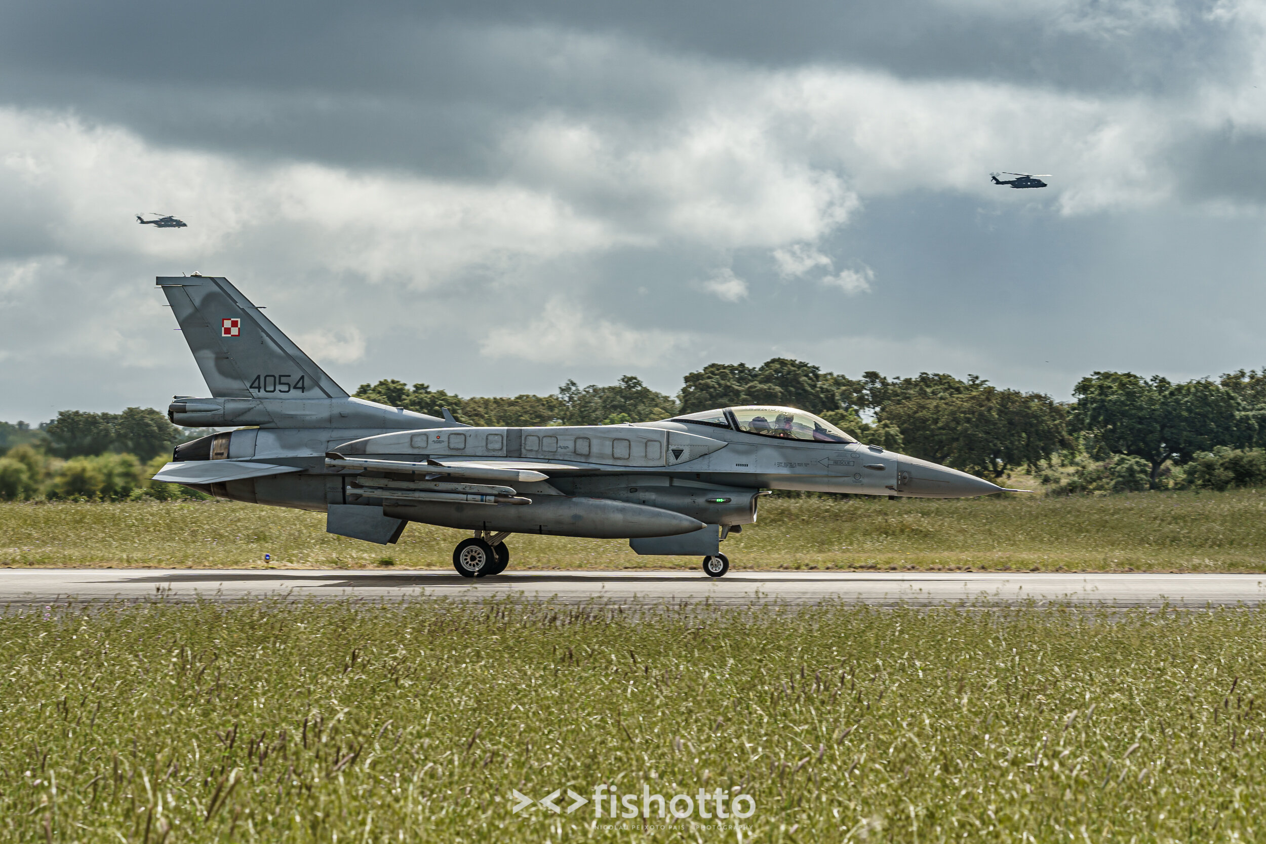 TigerMeet_2021_Best_Color_2500-10.jpg