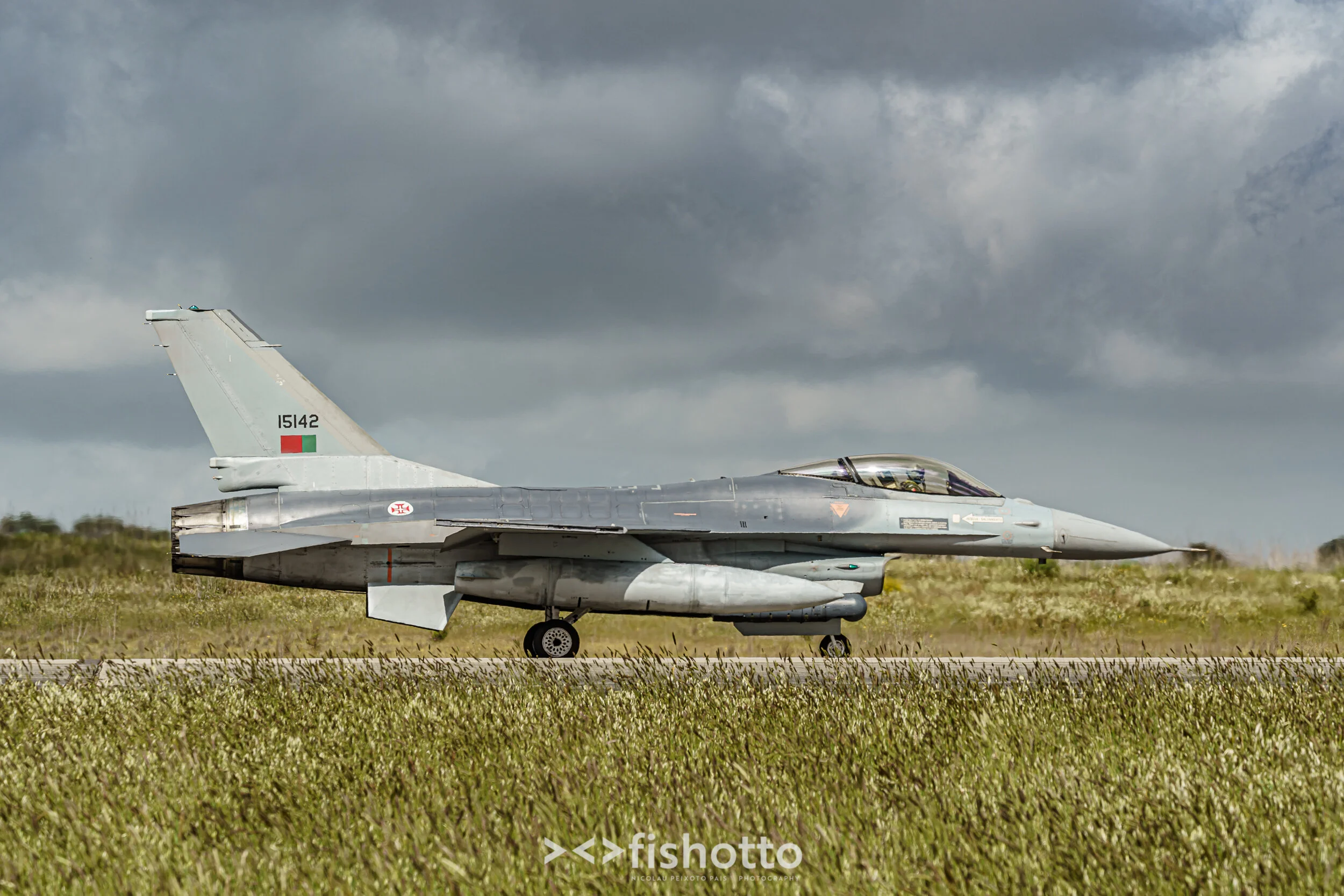 TigerMeet_2021_Best_Color_2500-18.jpg