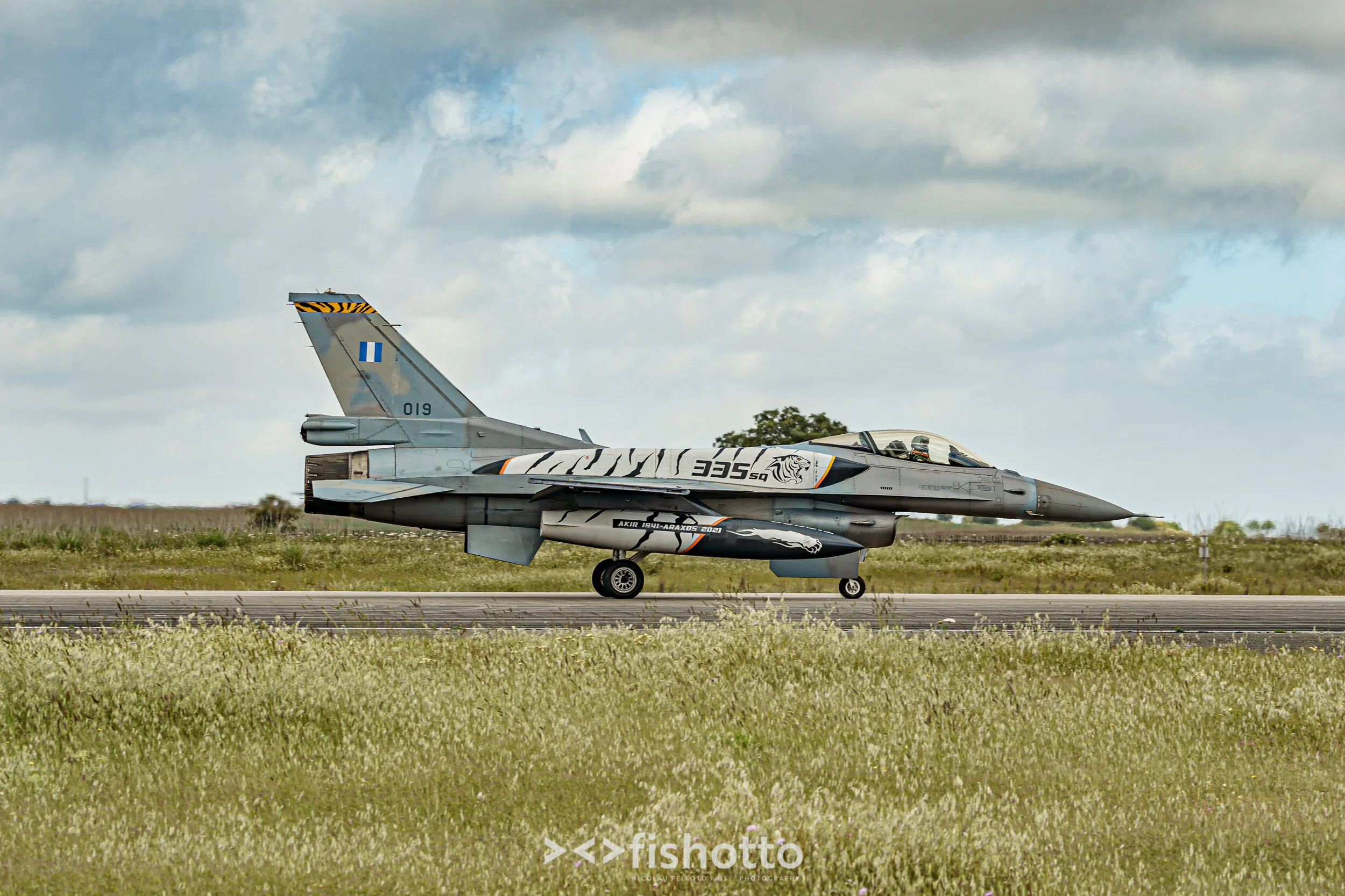 TigerMeet_2021_Best_Color_2500-28.jpg