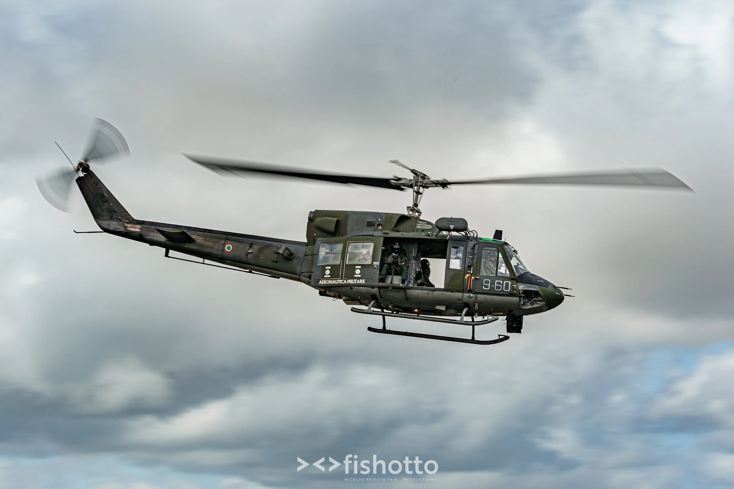 TigerMeet_2021_Best_Color_2500-29.jpg