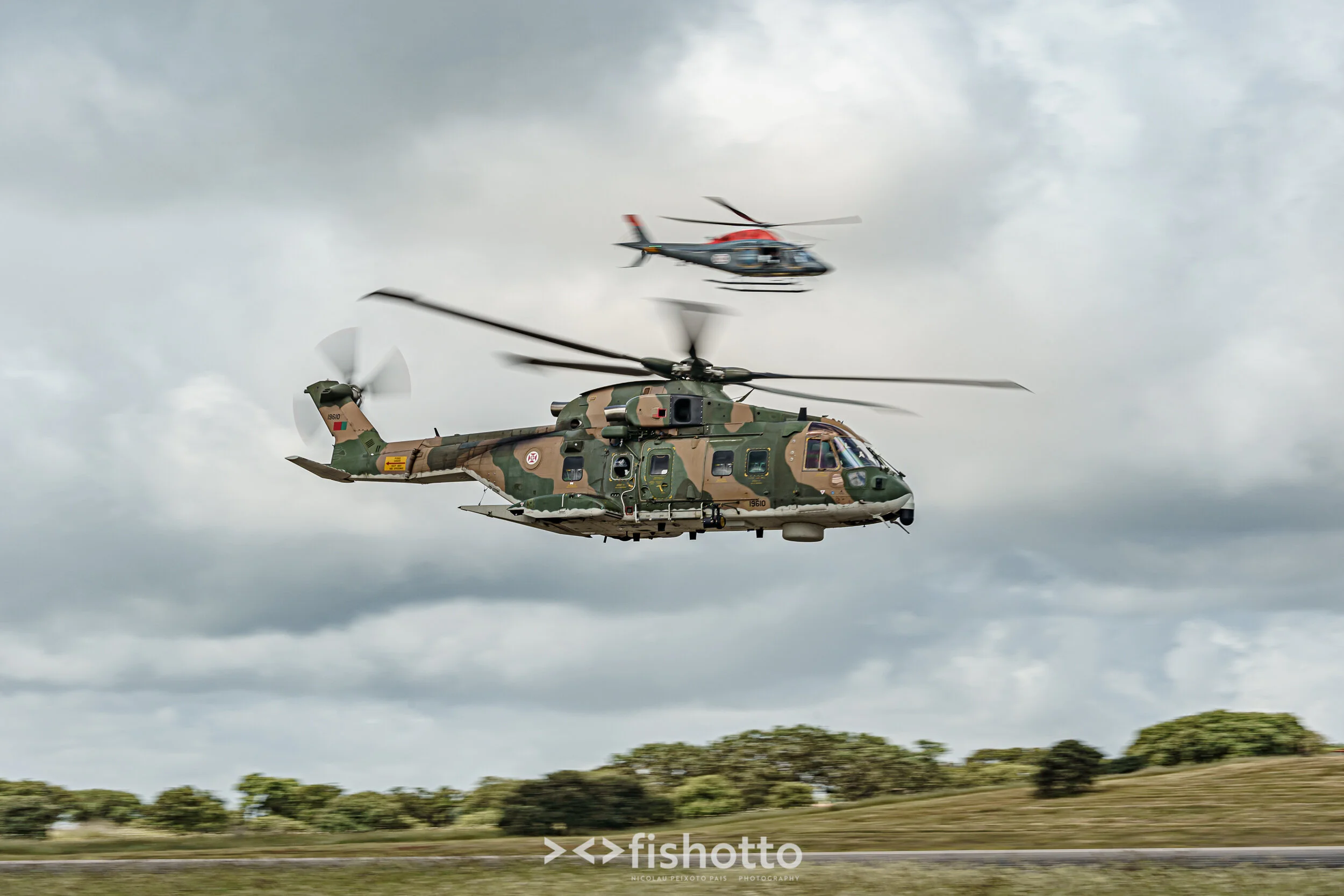 TigerMeet_2021_Best_Color_2500-32.jpg