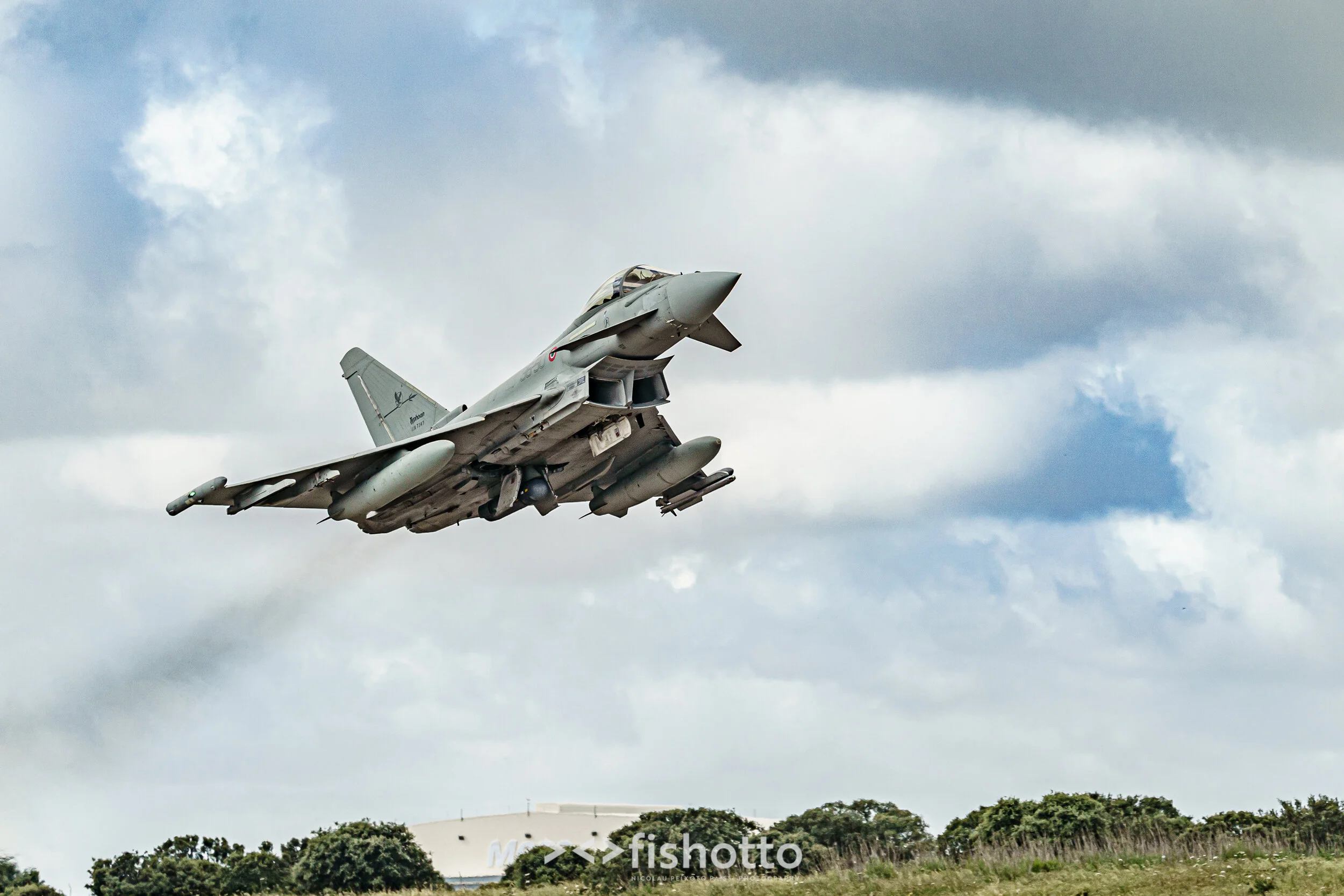 TigerMeet_2021_Best_Color_2500-34.jpg