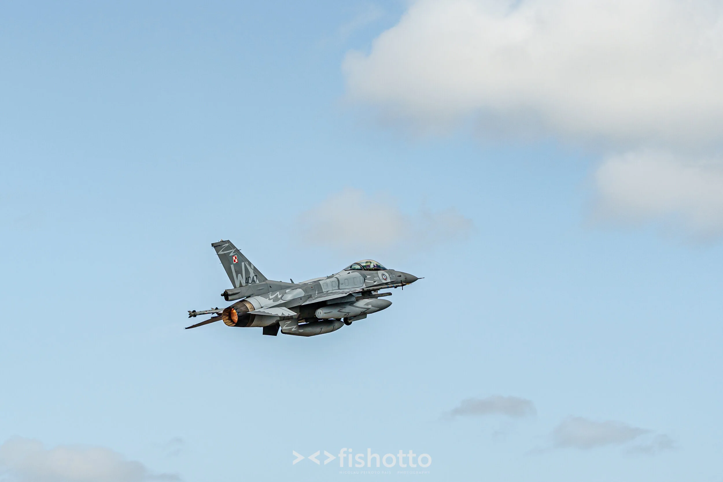 TigerMeet_2021_Best_Color_2500-37.jpg