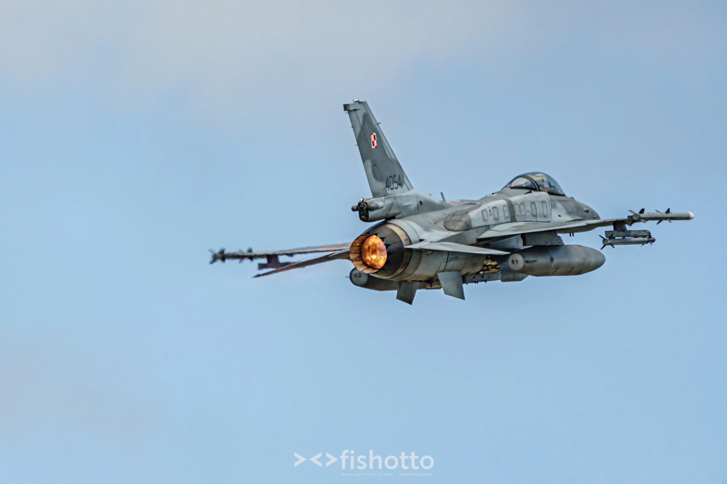 TigerMeet_2021_Best_Color_2500-38.jpg
