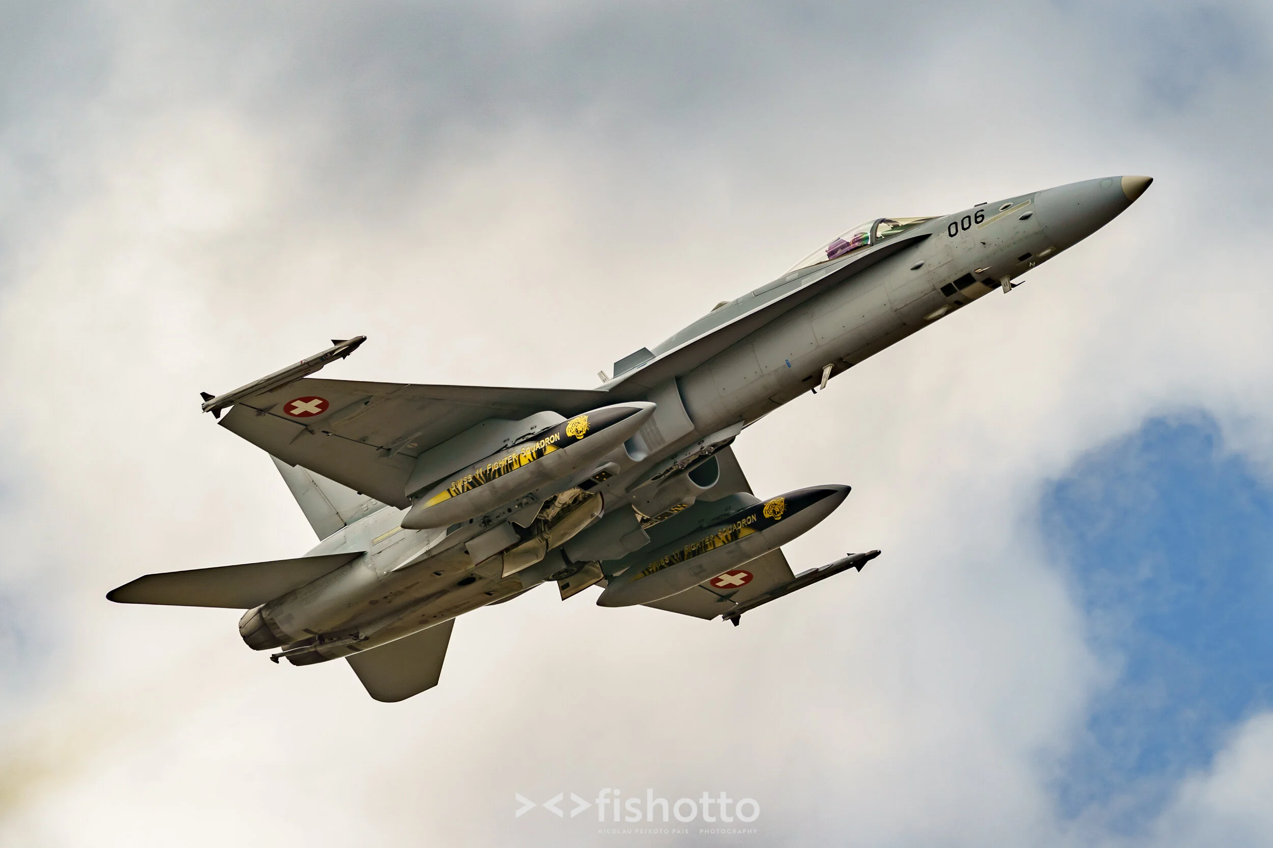 TigerMeet_2021_Best_Color_2500-40.jpg