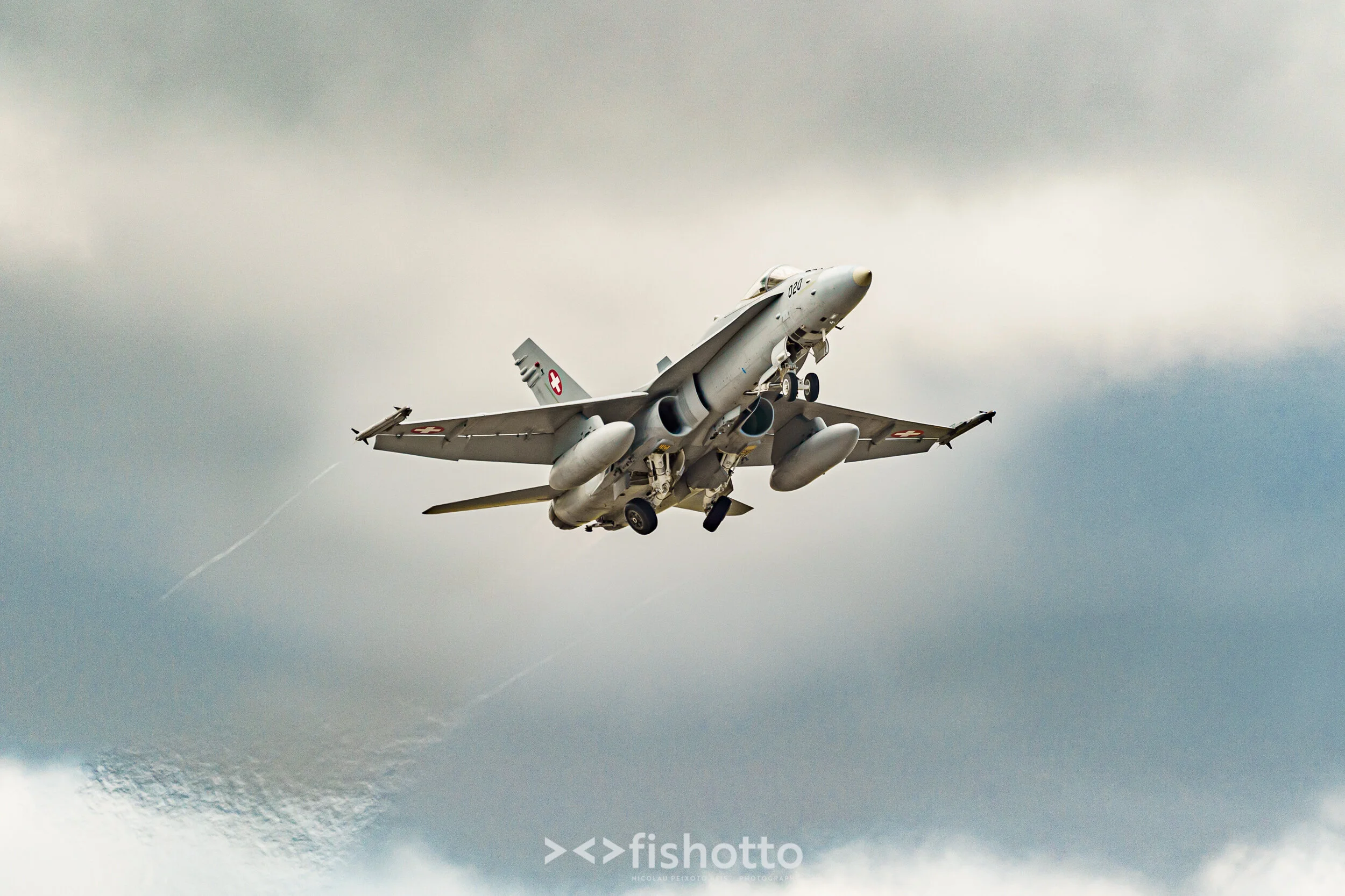 TigerMeet_2021_Best_Color_2500-41.jpg