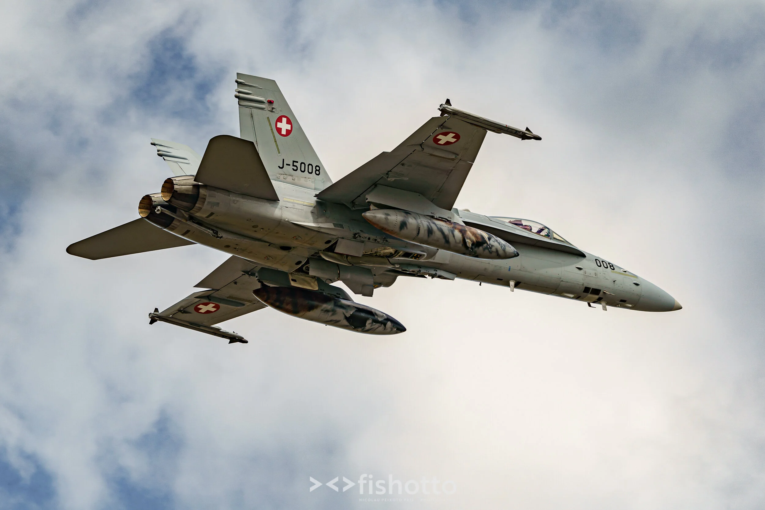 TigerMeet_2021_Best_Color_2500-42.jpg