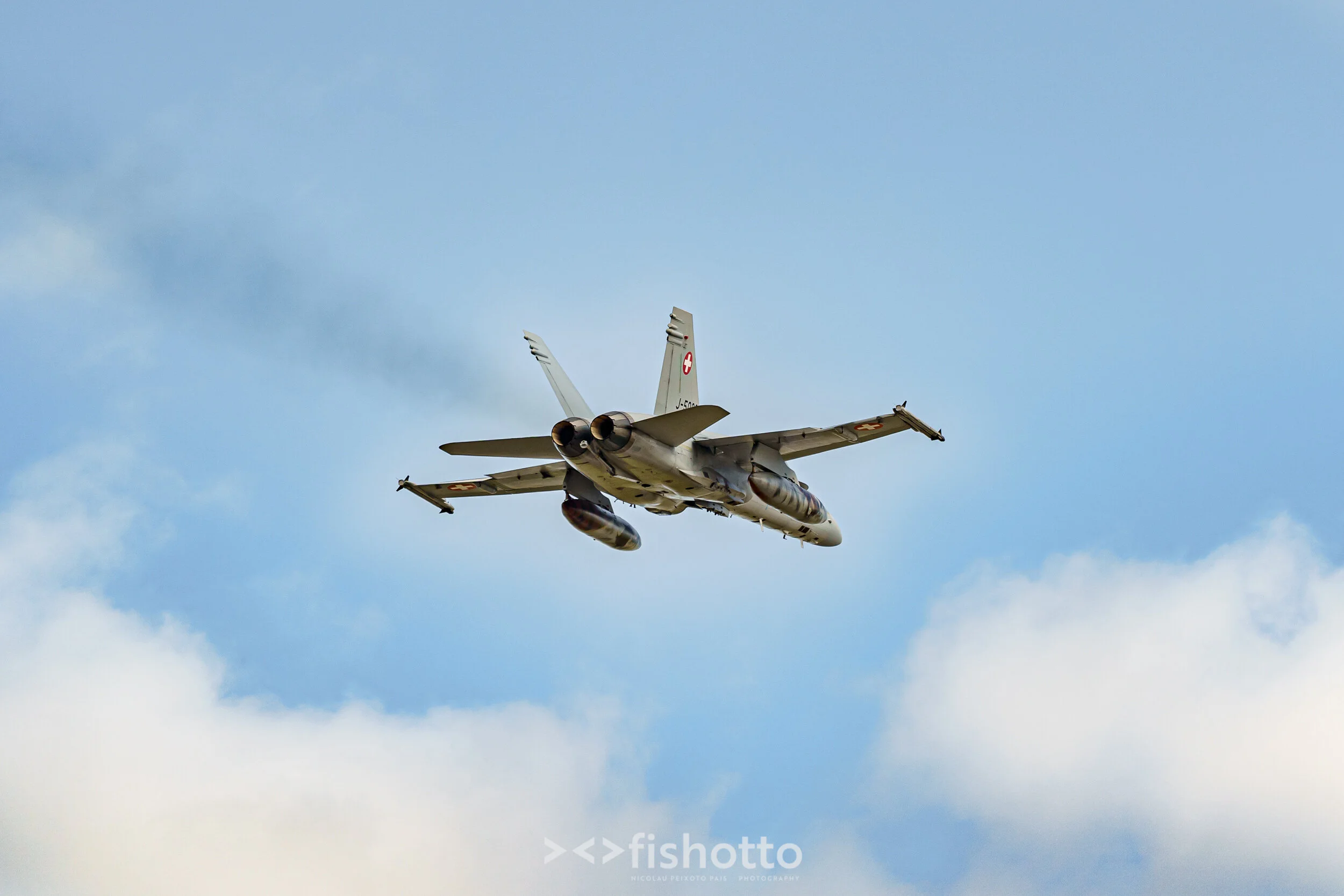 TigerMeet_2021_Best_Color_2500-43.jpg