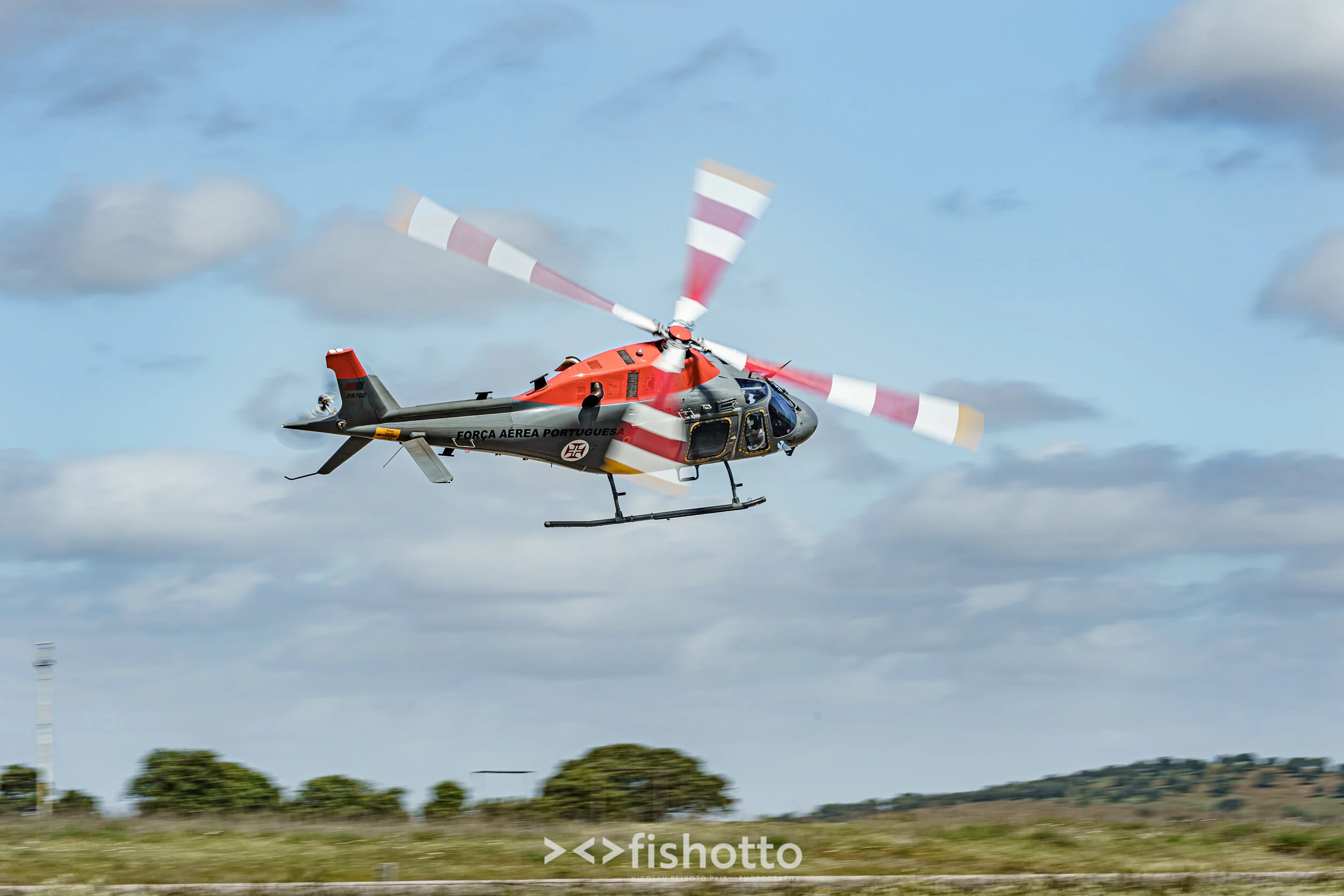 TigerMeet_2021_Best_Color_2500-46.jpg
