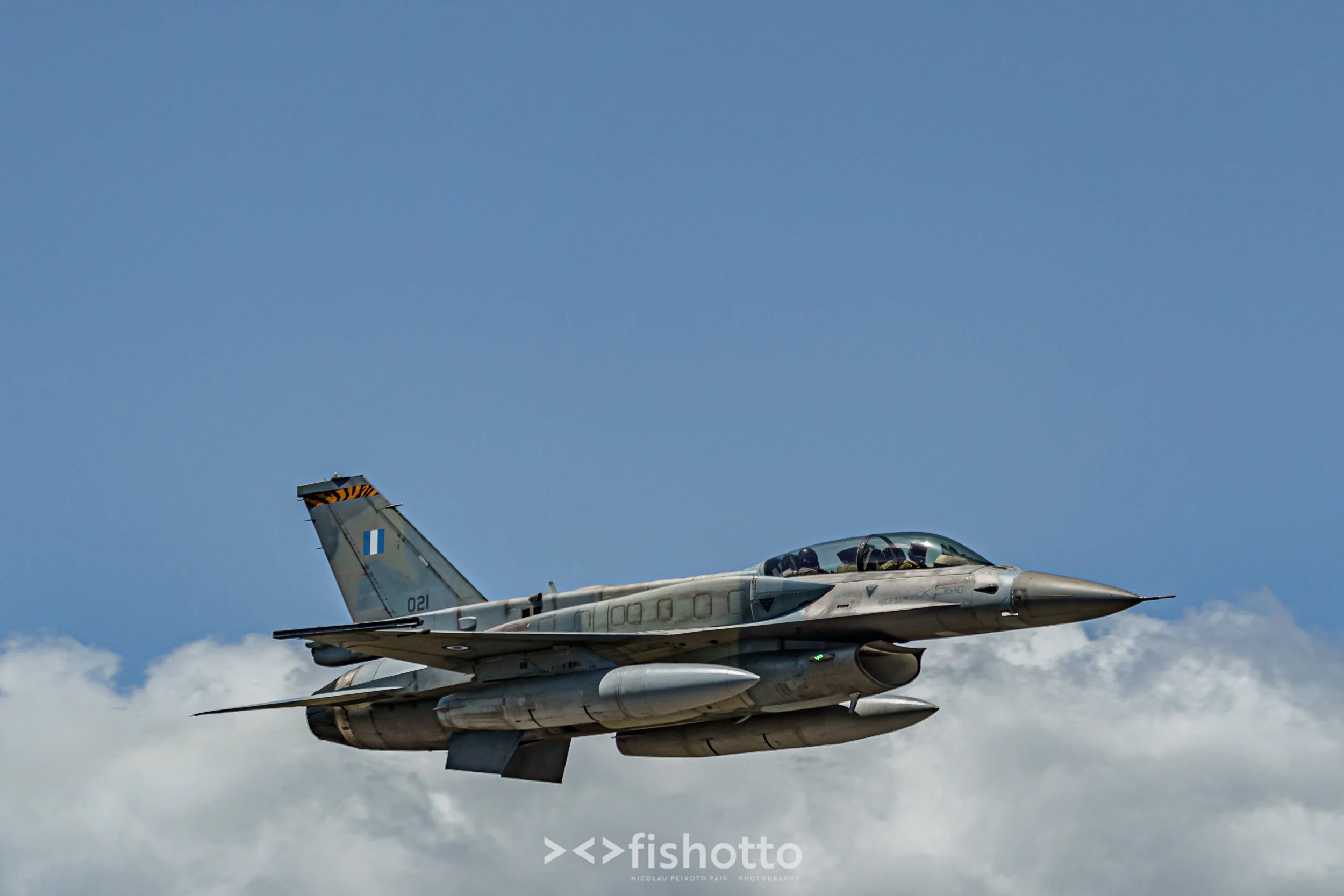 TigerMeet_2021_Best_Color_2500-52.jpg