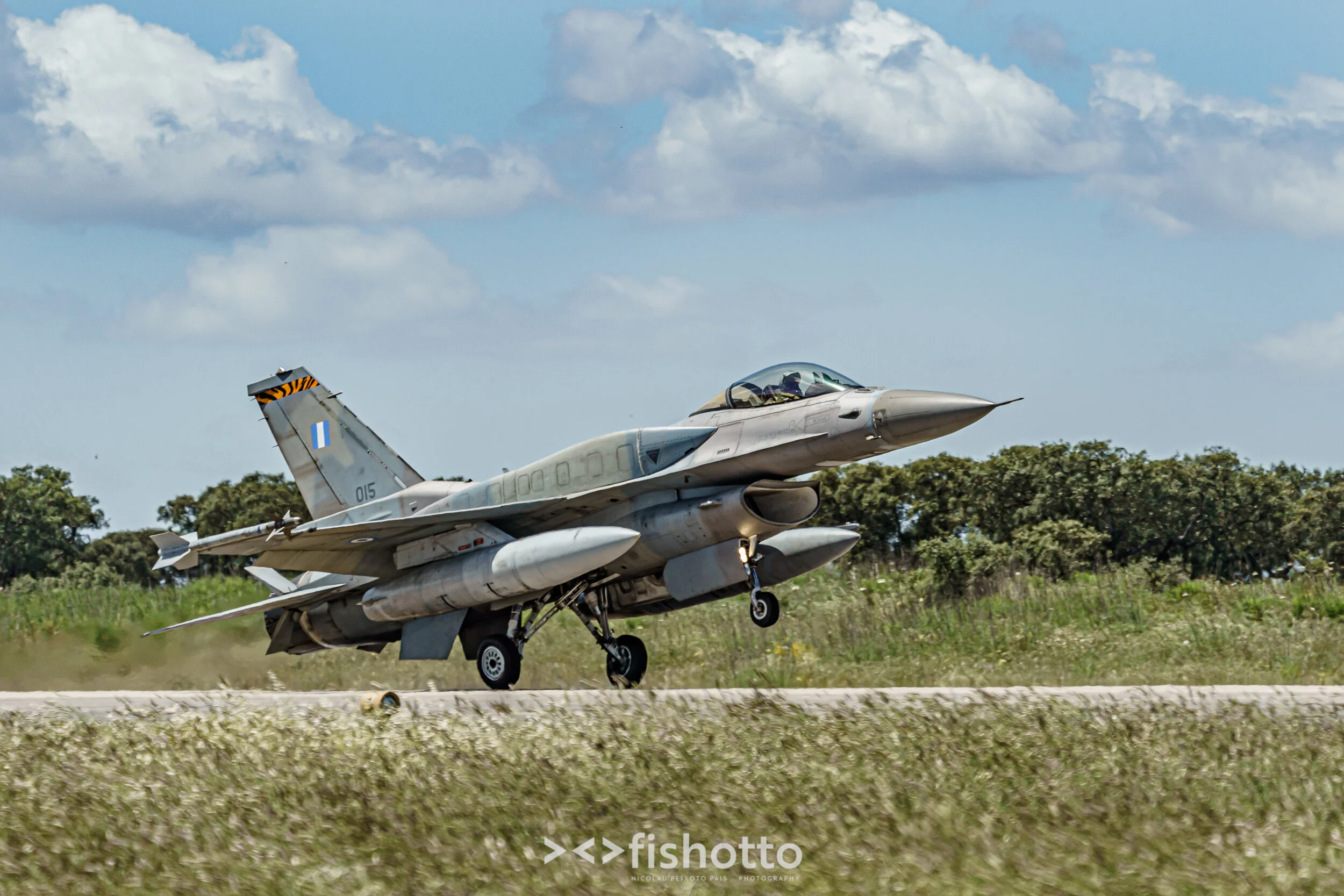 TigerMeet_2021_Best_Color_2500-53.jpg