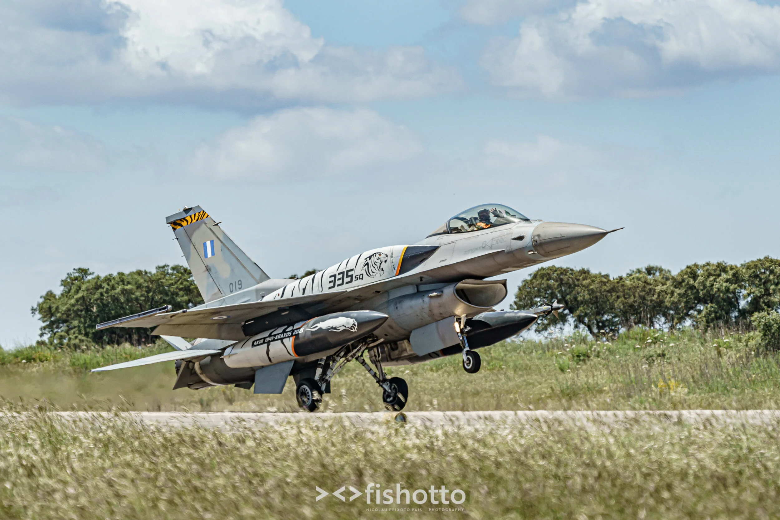 TigerMeet_2021_Best_Color_2500-55.jpg