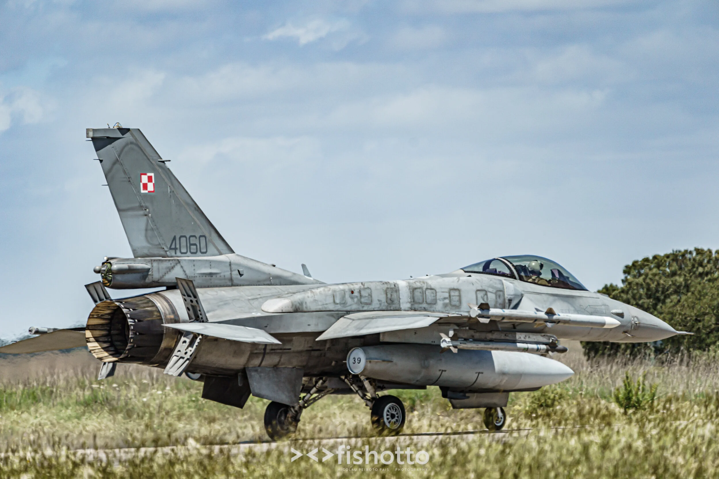 TigerMeet_2021_Best_Color_2500-58.jpg