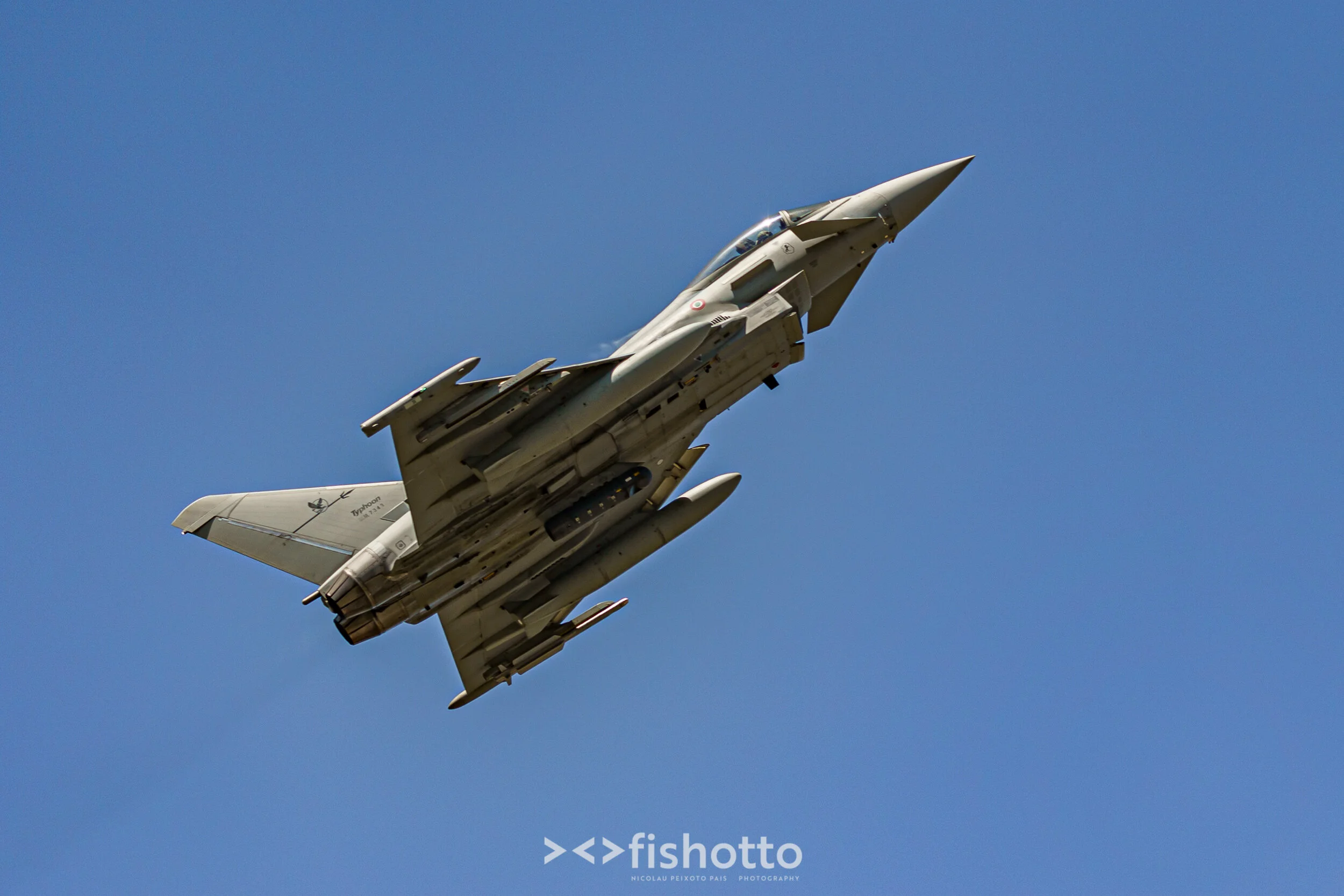 TigerMeet_2021_Best_Color_2500-61.jpg