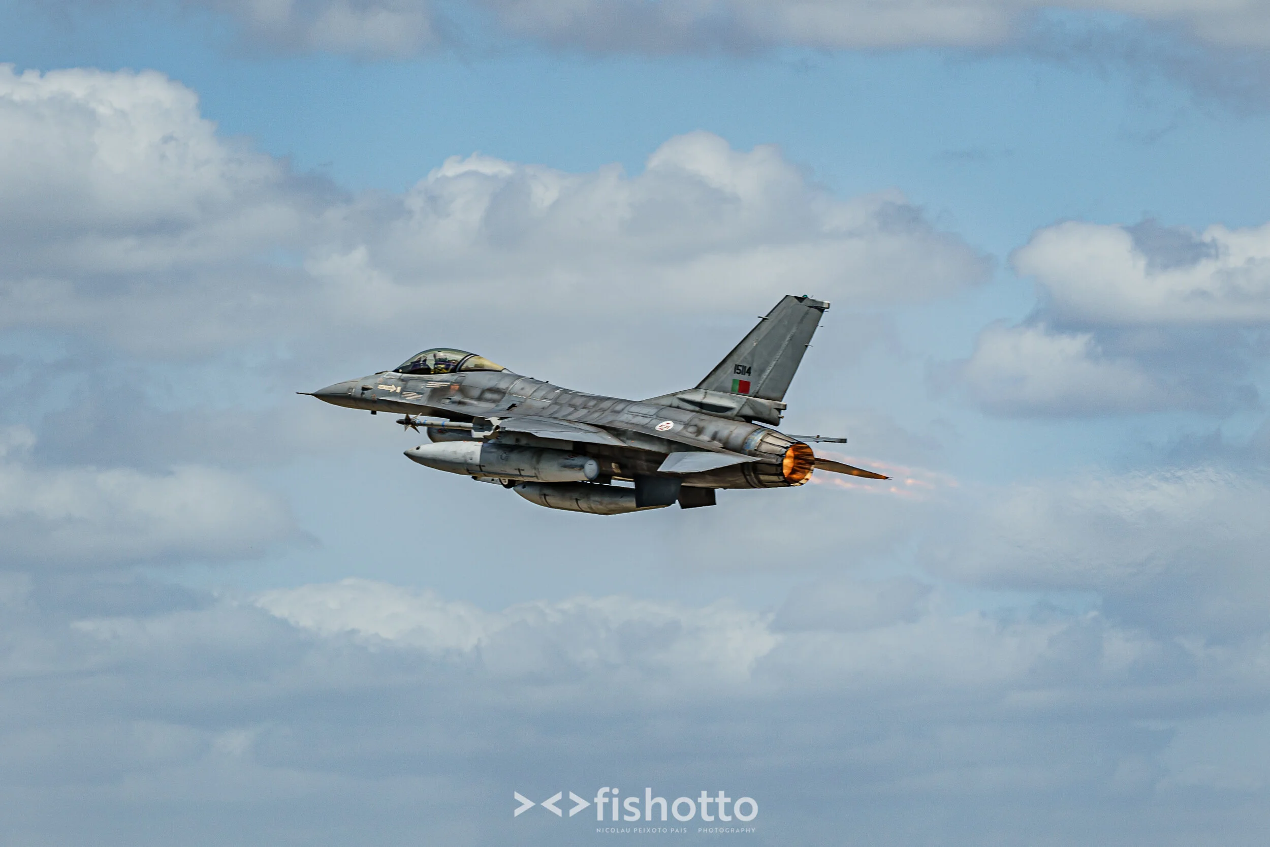 TigerMeet_2021_Best_Color_2500-71.jpg