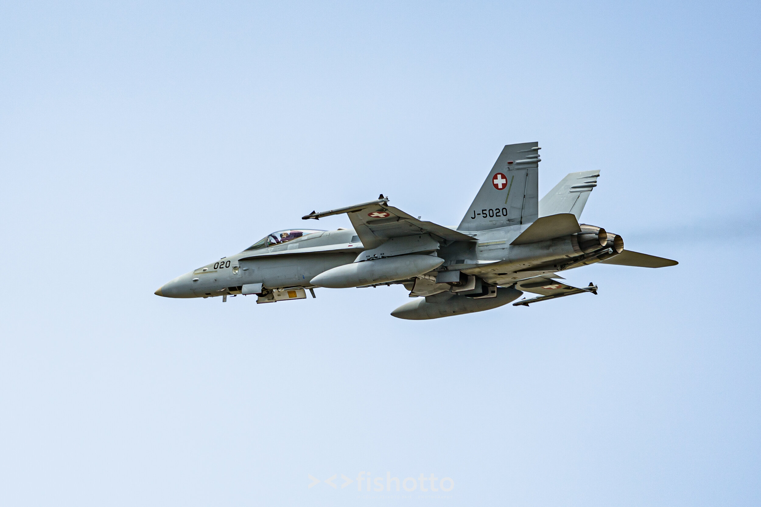TigerMeet_2021_Best_Color_2500-74.jpg