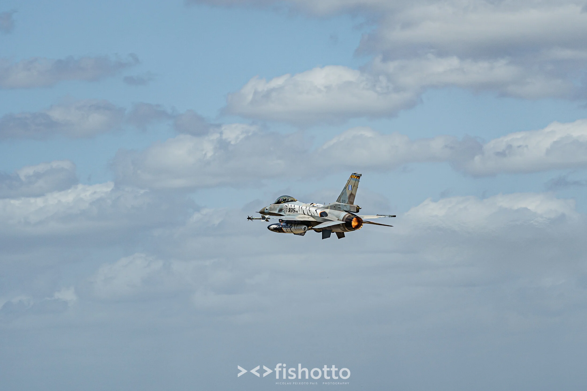 TigerMeet_2021_Best_Color_2500-75.jpg