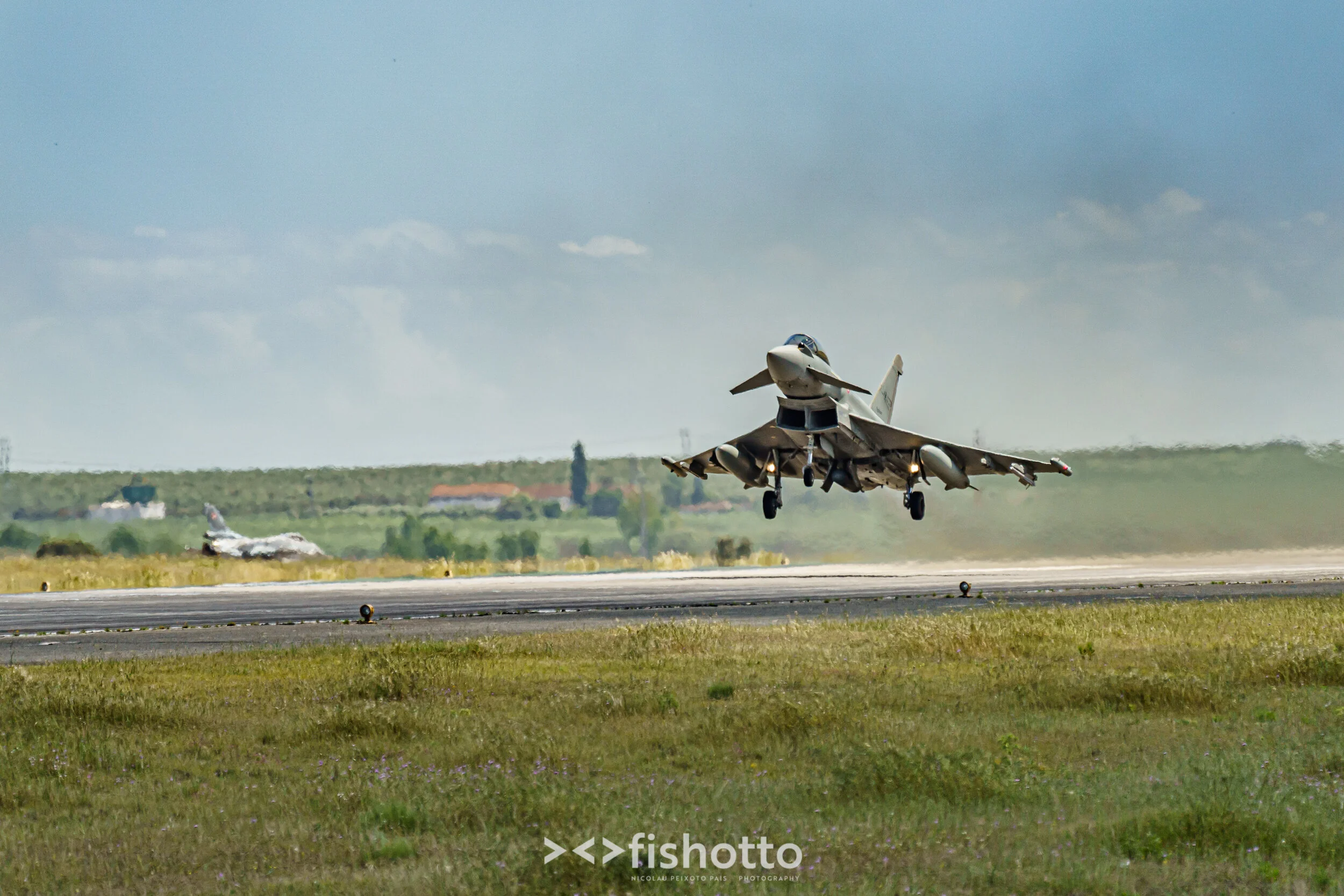 TigerMeet_2021_Best_Color_2500-76.jpg