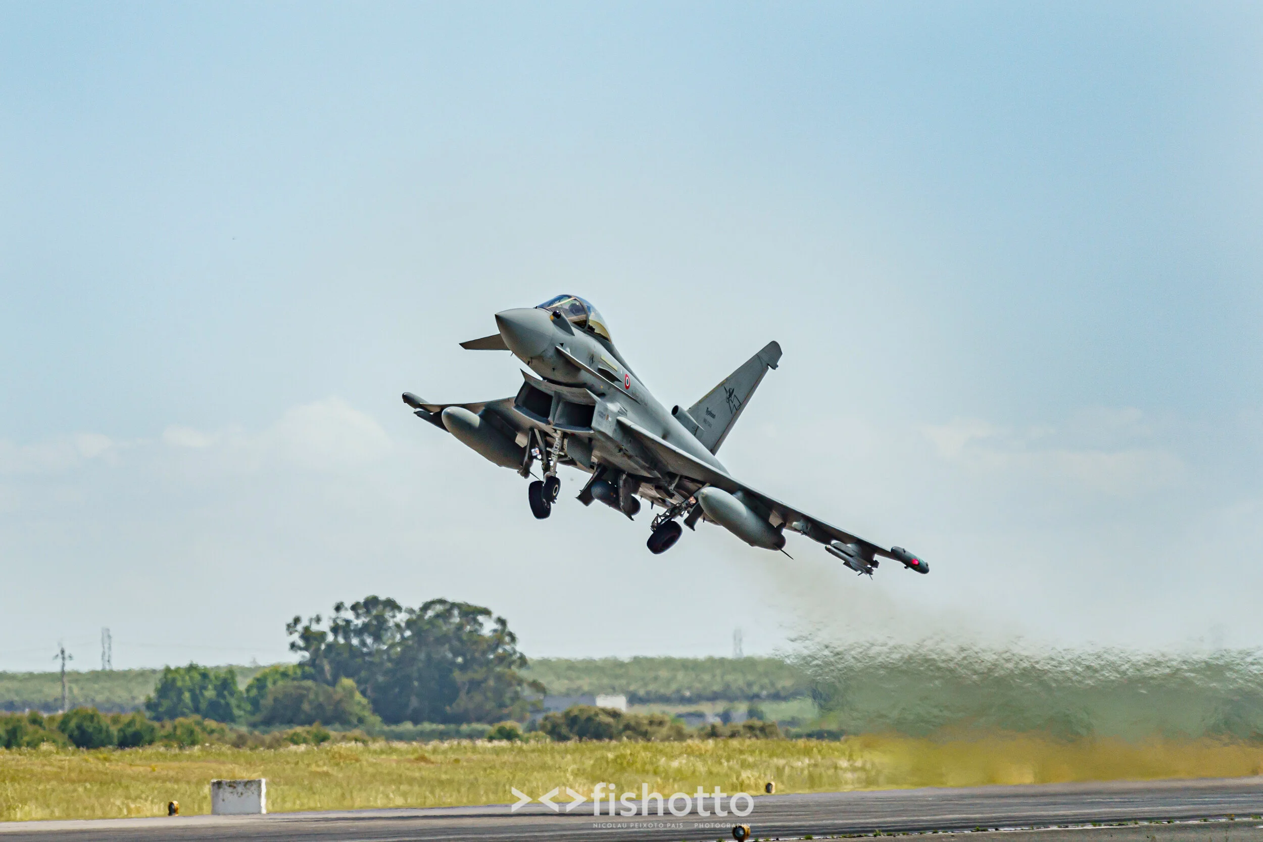 TigerMeet_2021_Best_Color_2500-77.jpg