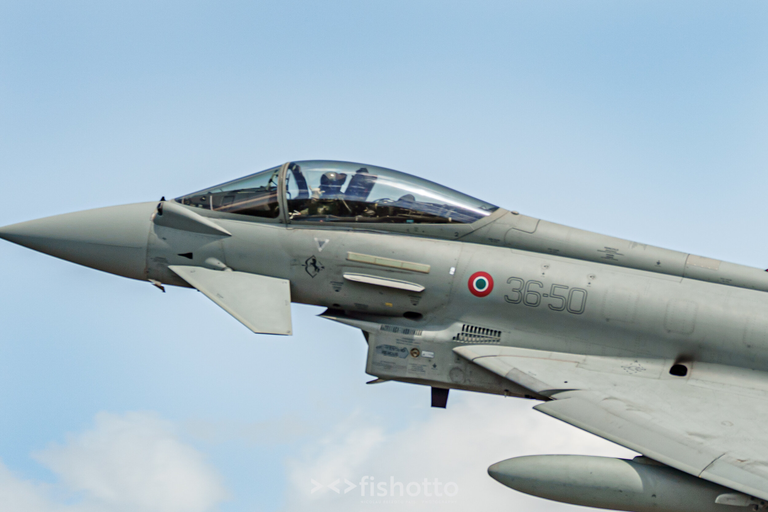 TigerMeet_2021_Best_Color_2500-78.jpg