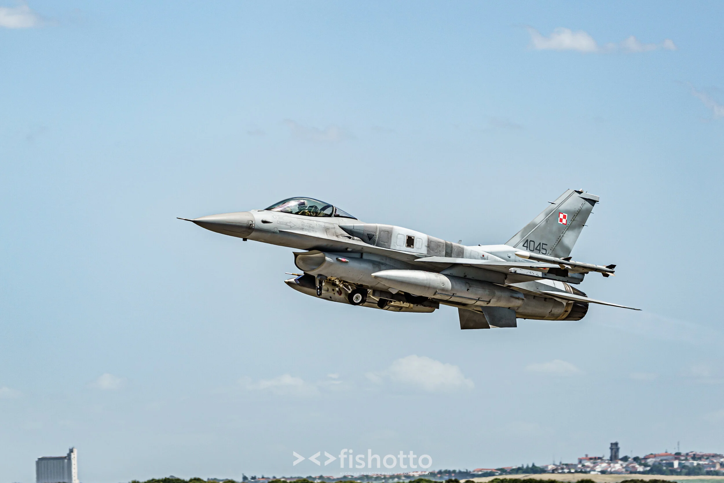 TigerMeet_2021_Best_Color_2500-79.jpg