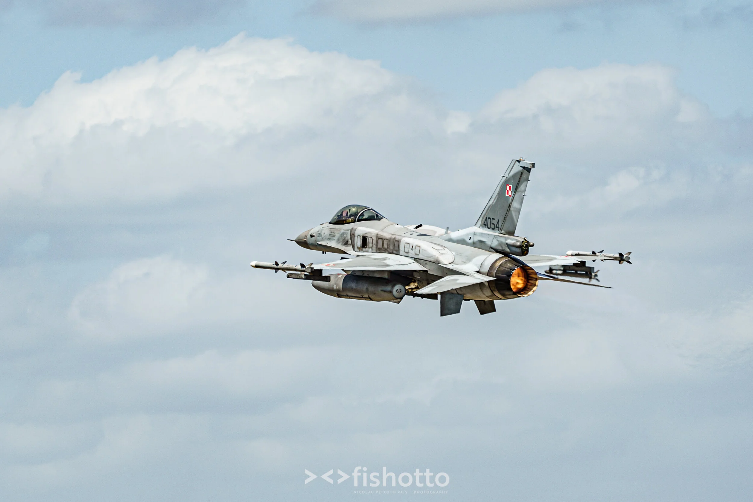 TigerMeet_2021_Best_Color_2500-81.jpg
