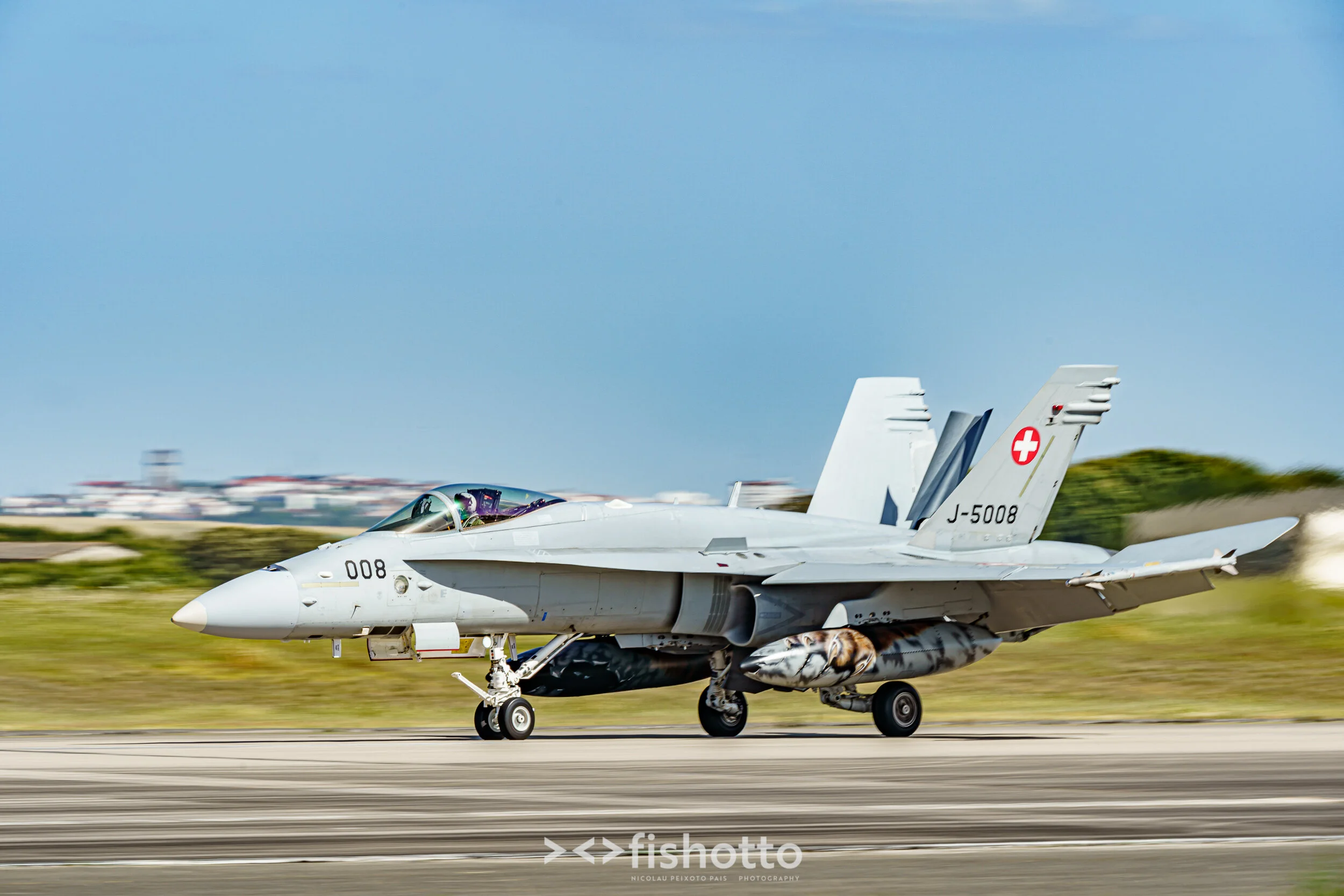 TigerMeet_2021_Best_Color_2500-83.jpg