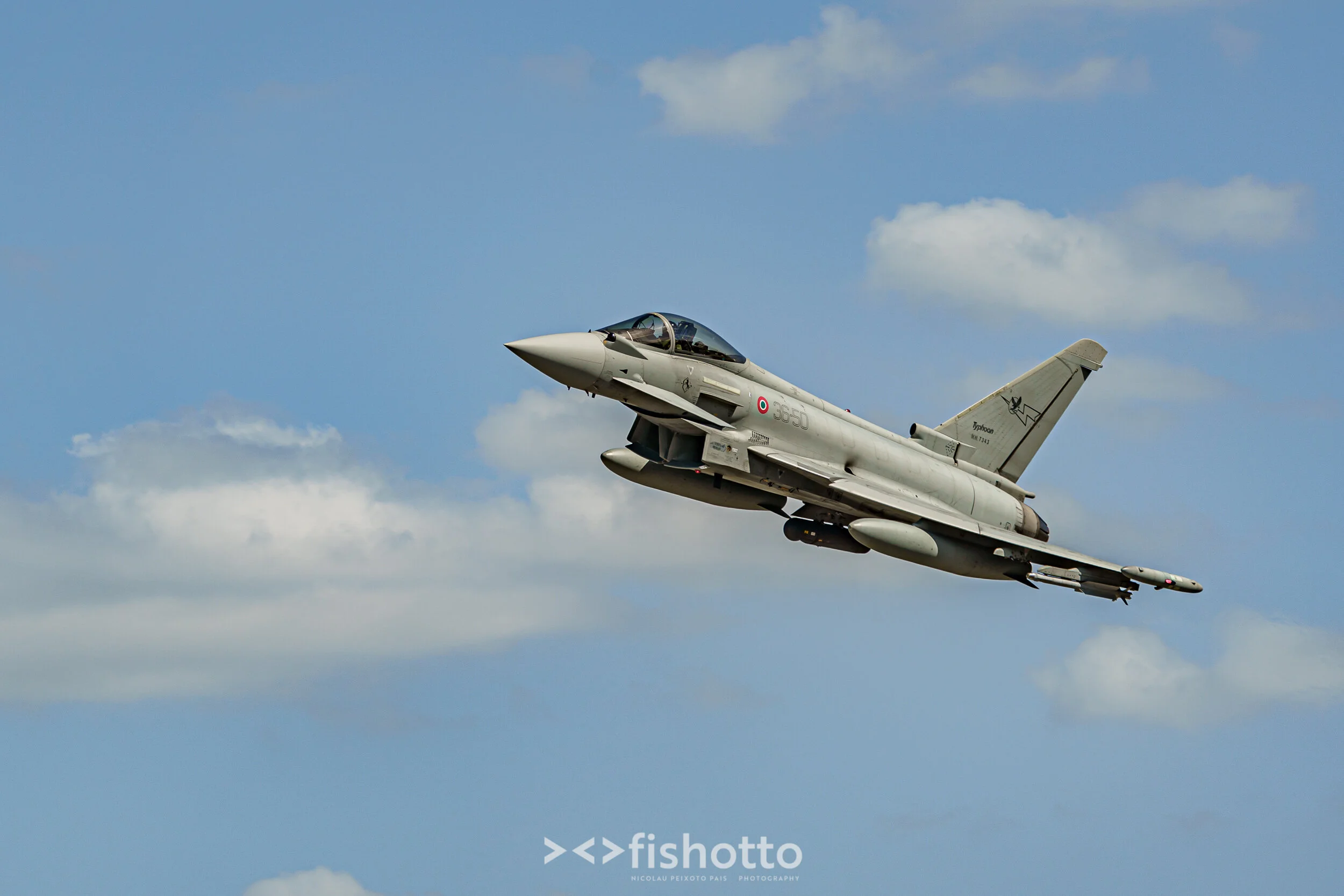 TigerMeet_2021_Best_Color_2500-87.jpg
