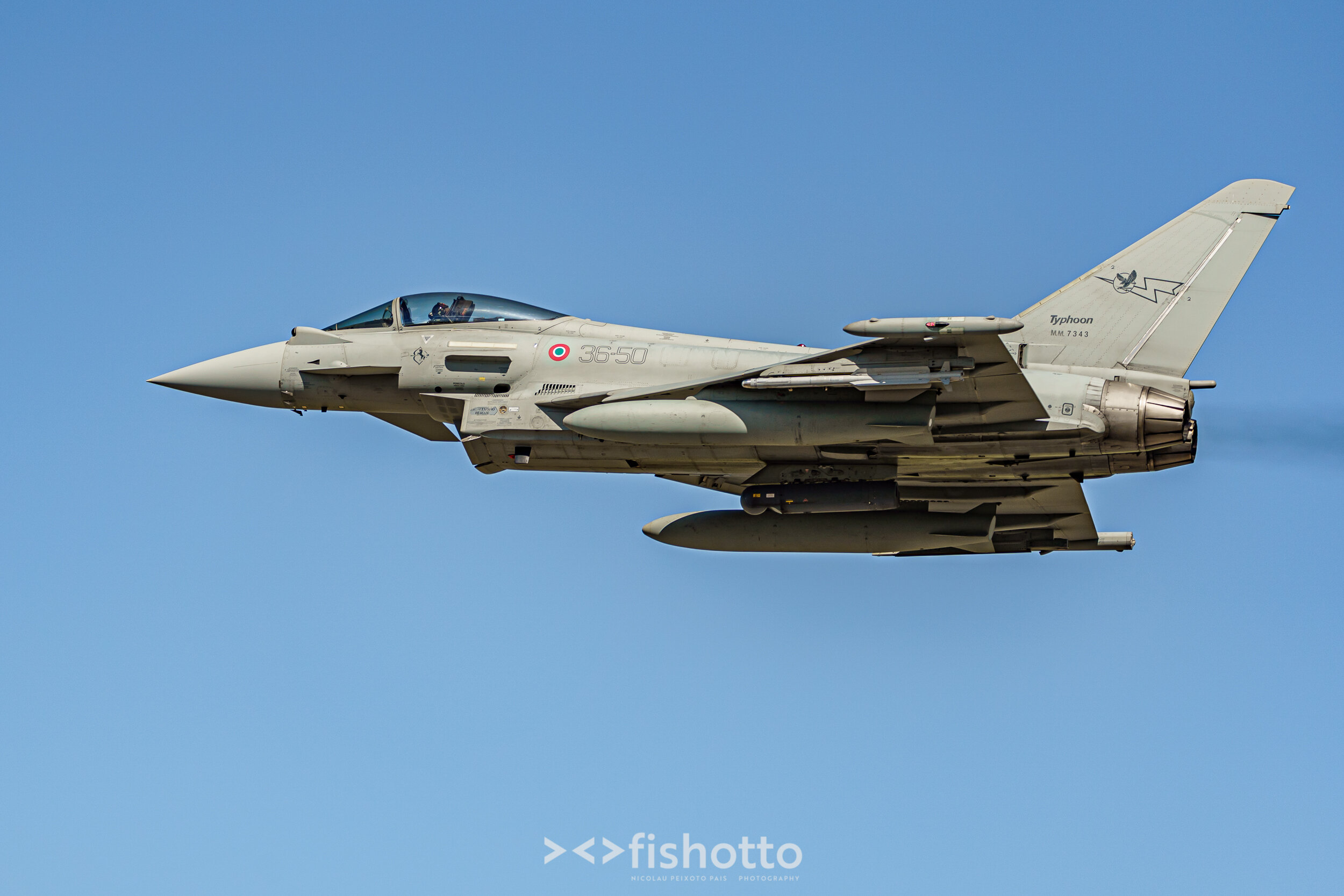 TigerMeet_2021_Best_Color_2500-88.jpg